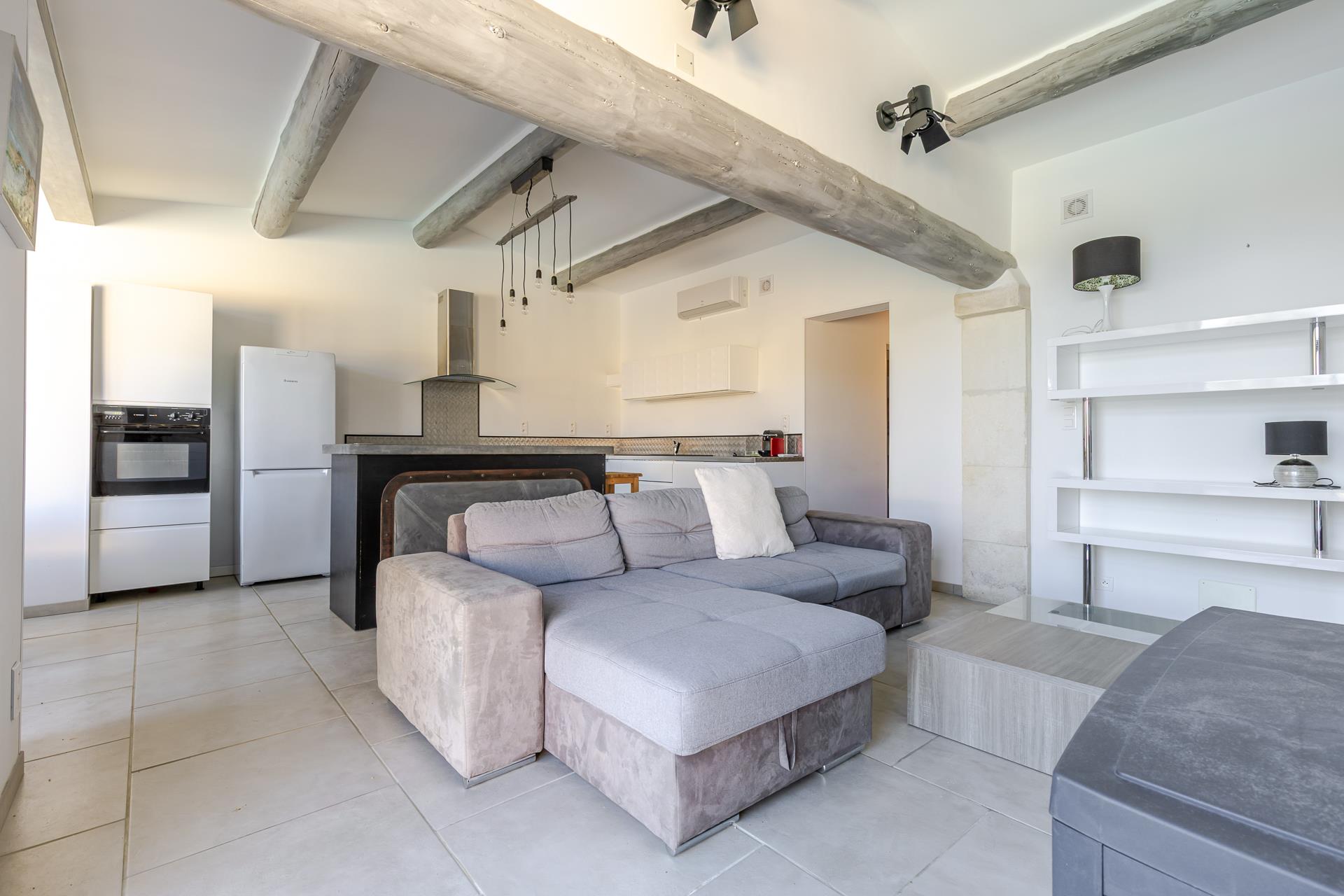 Bonnieux, Vaucluse, Provence-Alpes-Côte d'Azur