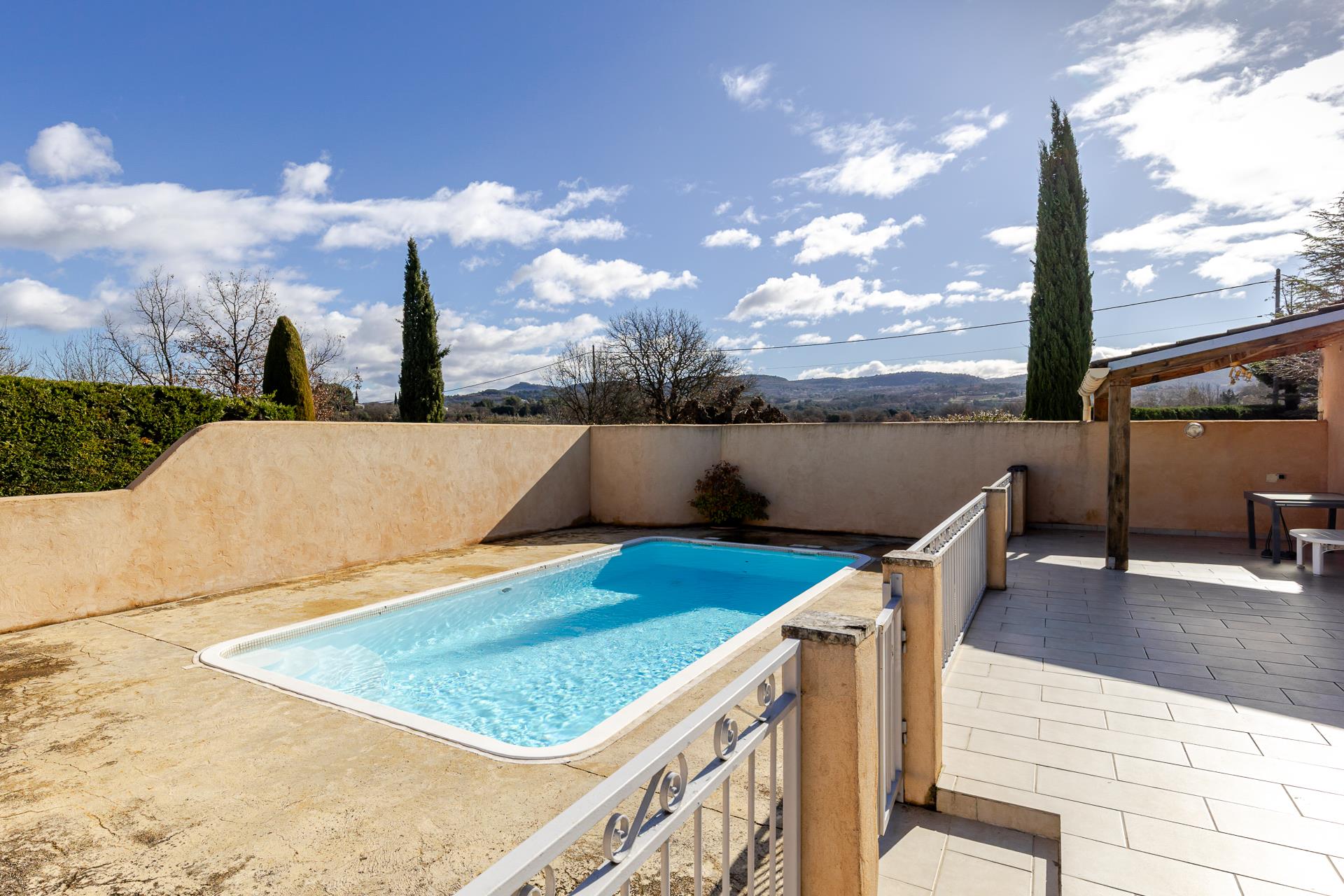 Bonnieux, Vaucluse, Provence-Alpes-Côte d'Azur