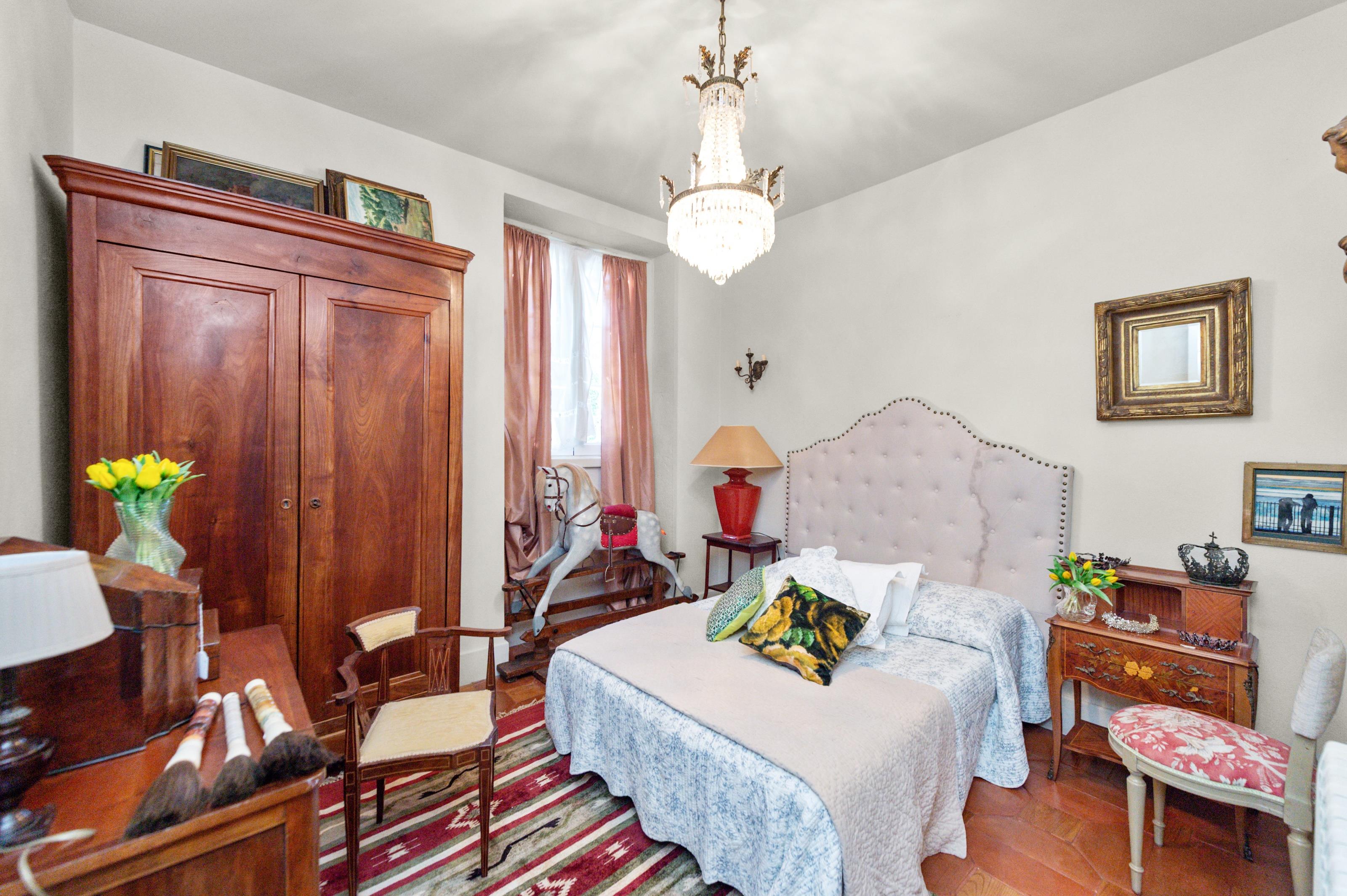 Vila Pouca de Aguiar, Vila Real