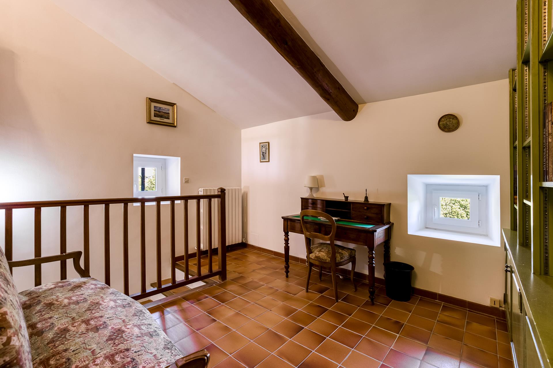 Goult, Vaucluse, Provence-Alpes-Côte d'Azur