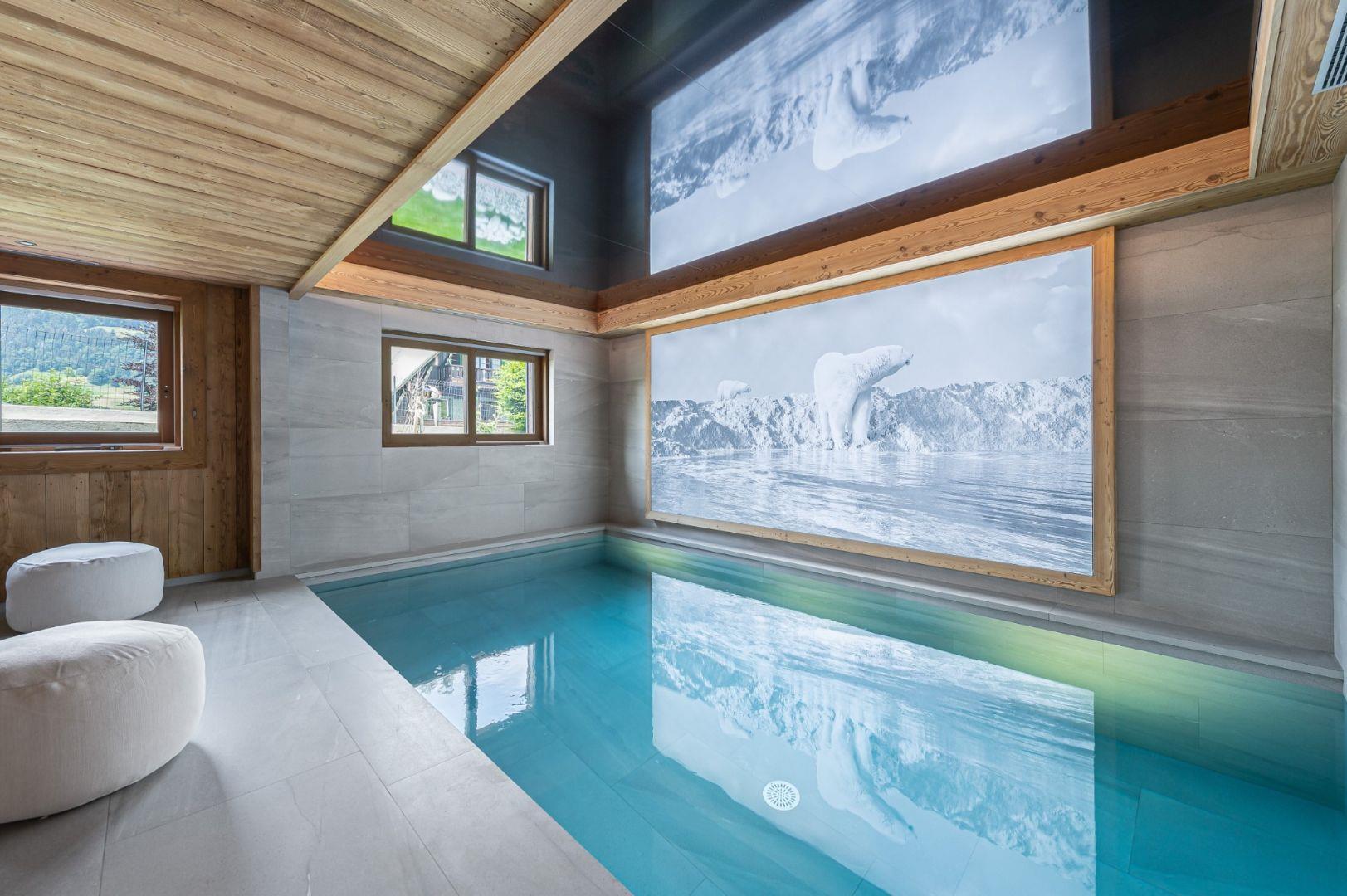 Megève, Haute-Savoie, Rhône-Alpes