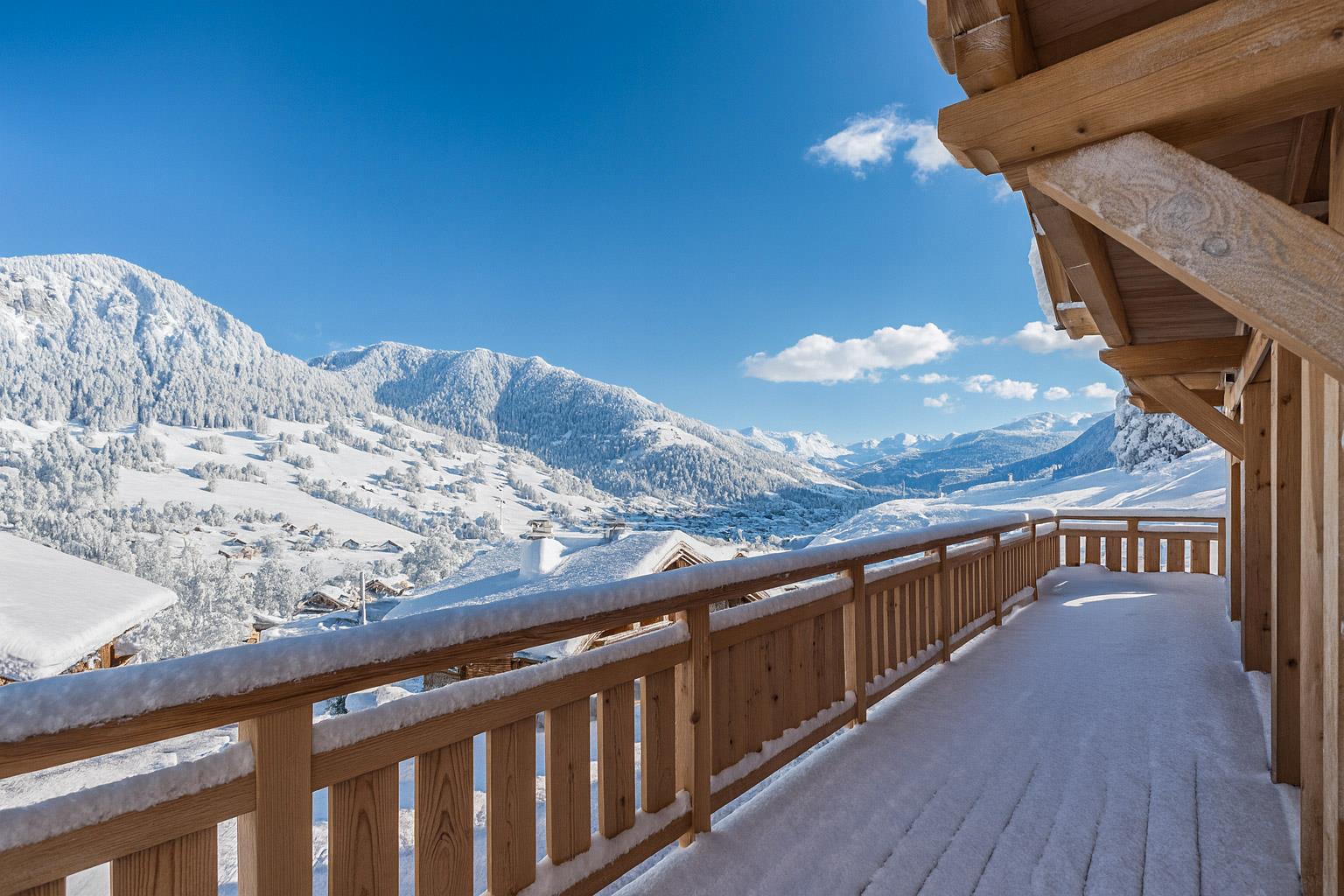 Praz-sur-Arly, Haute-Savoie, Rhône-Alpes