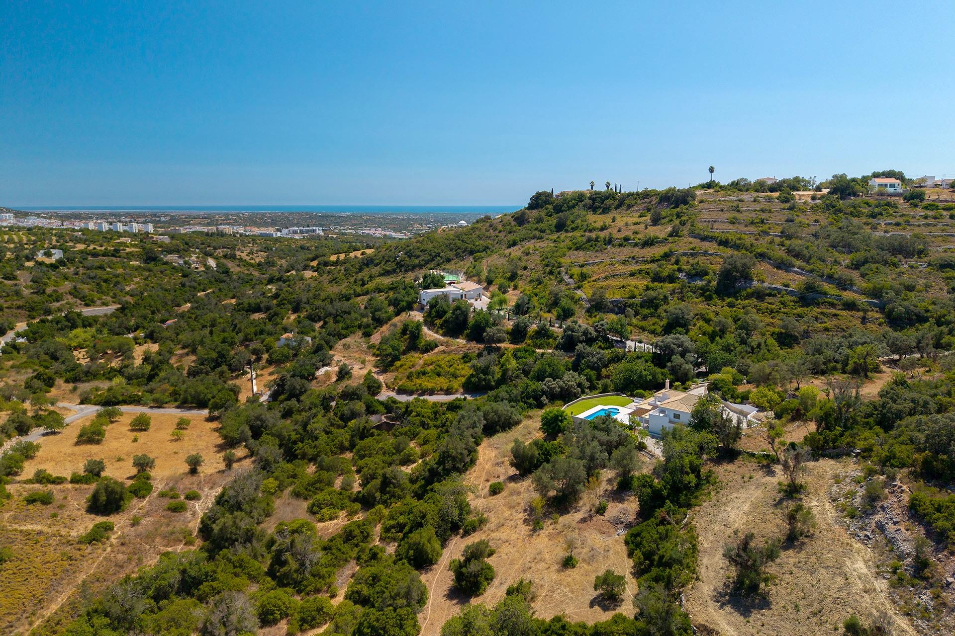 Loulé, Algarve