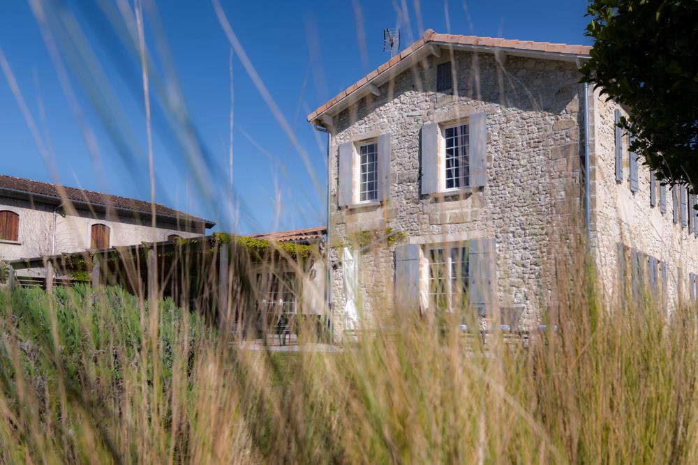 Cars, Gironde, Nouvelle-Aquitaine