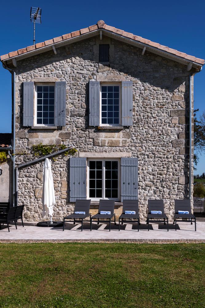 Cars, Gironde, Nouvelle-Aquitaine