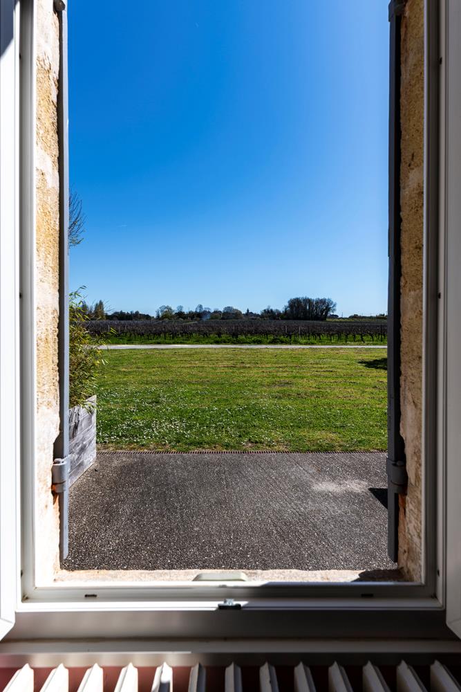 Cars, Gironde, Nouvelle-Aquitaine