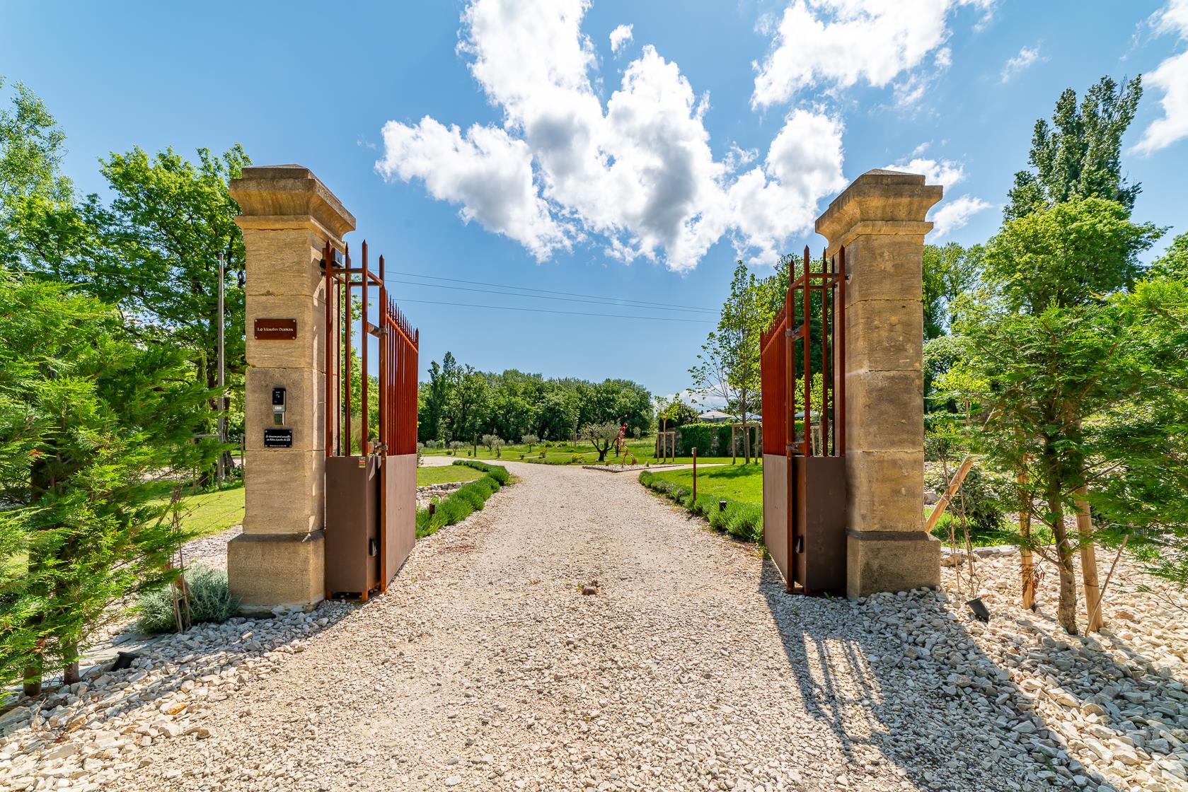 Grignan, Drôme, Rhône-Alpes