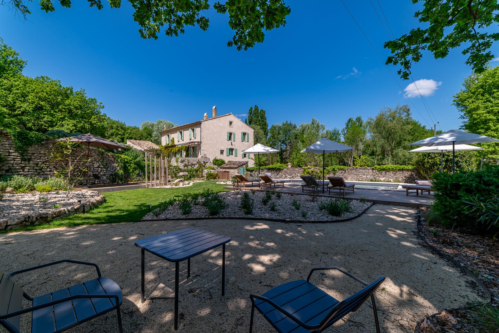 Grignan, Drôme, Rhône-Alpes