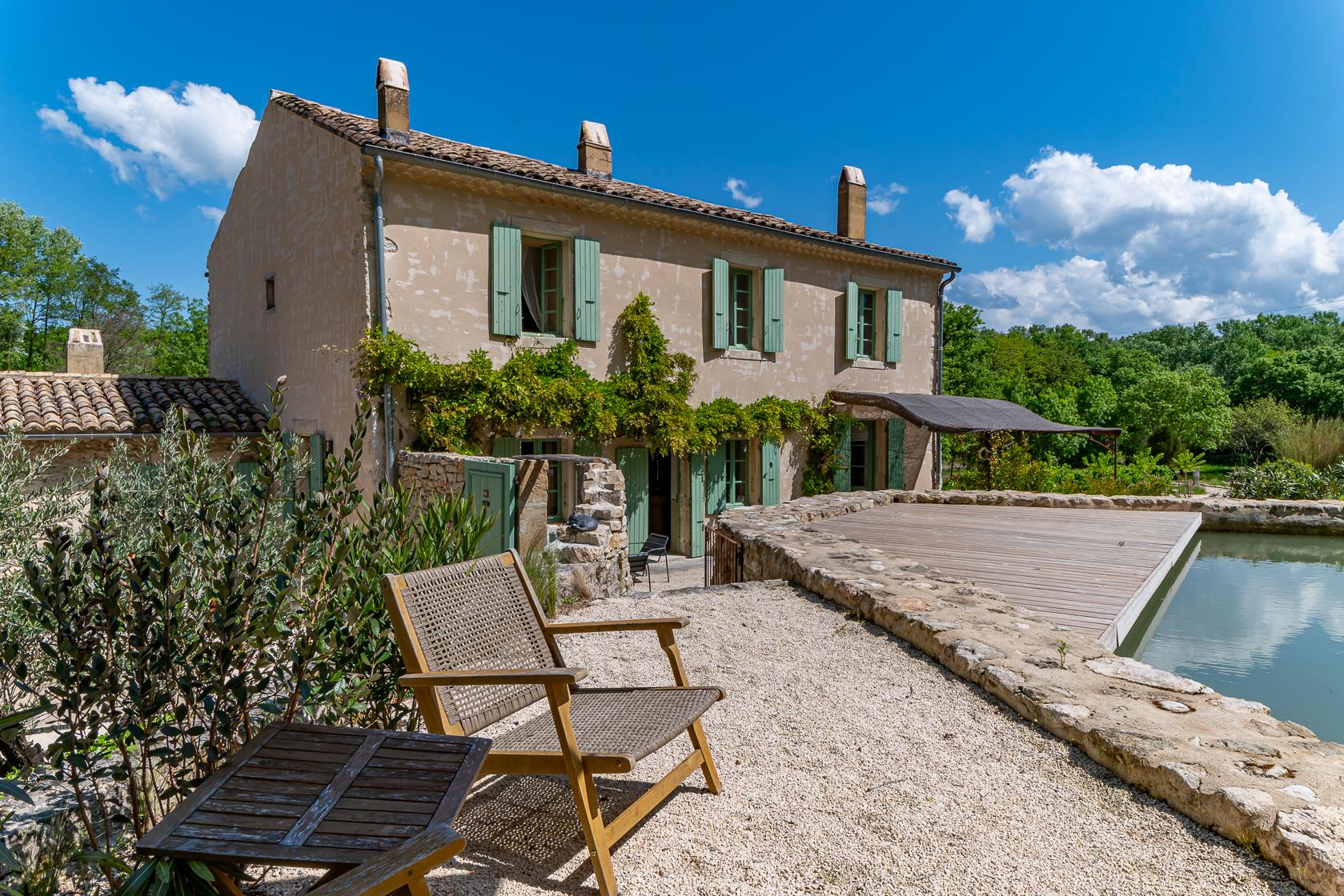 Grignan, Drôme, Rhône-Alpes