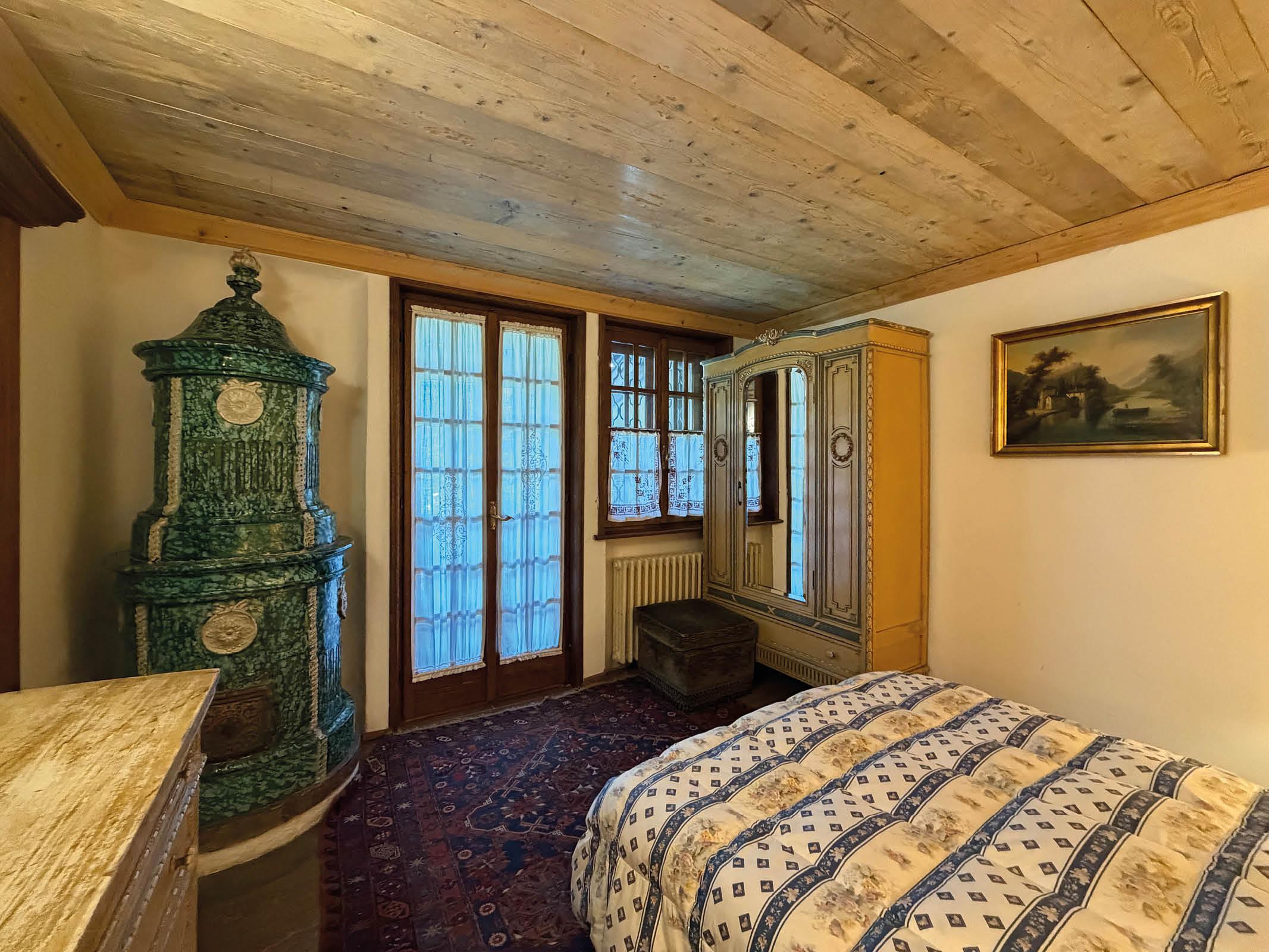 Cortina d'Ampezzo, Belluno, Veneto