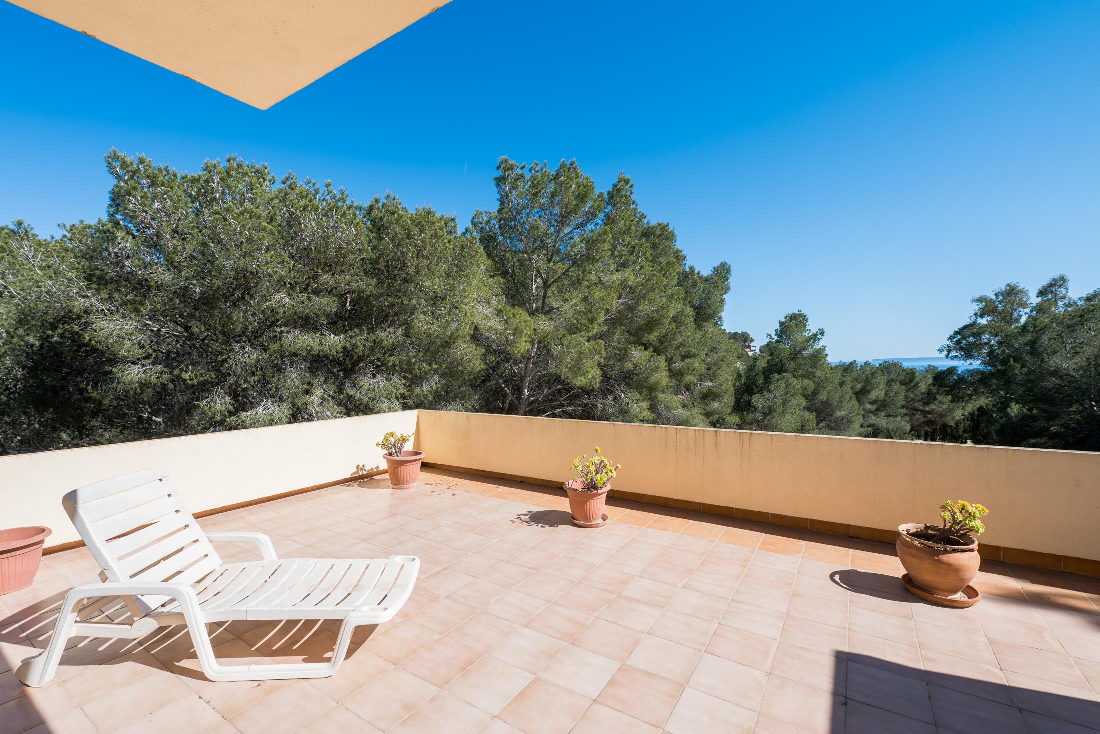 Ibiza, Santa Eulalia, Islas Balears