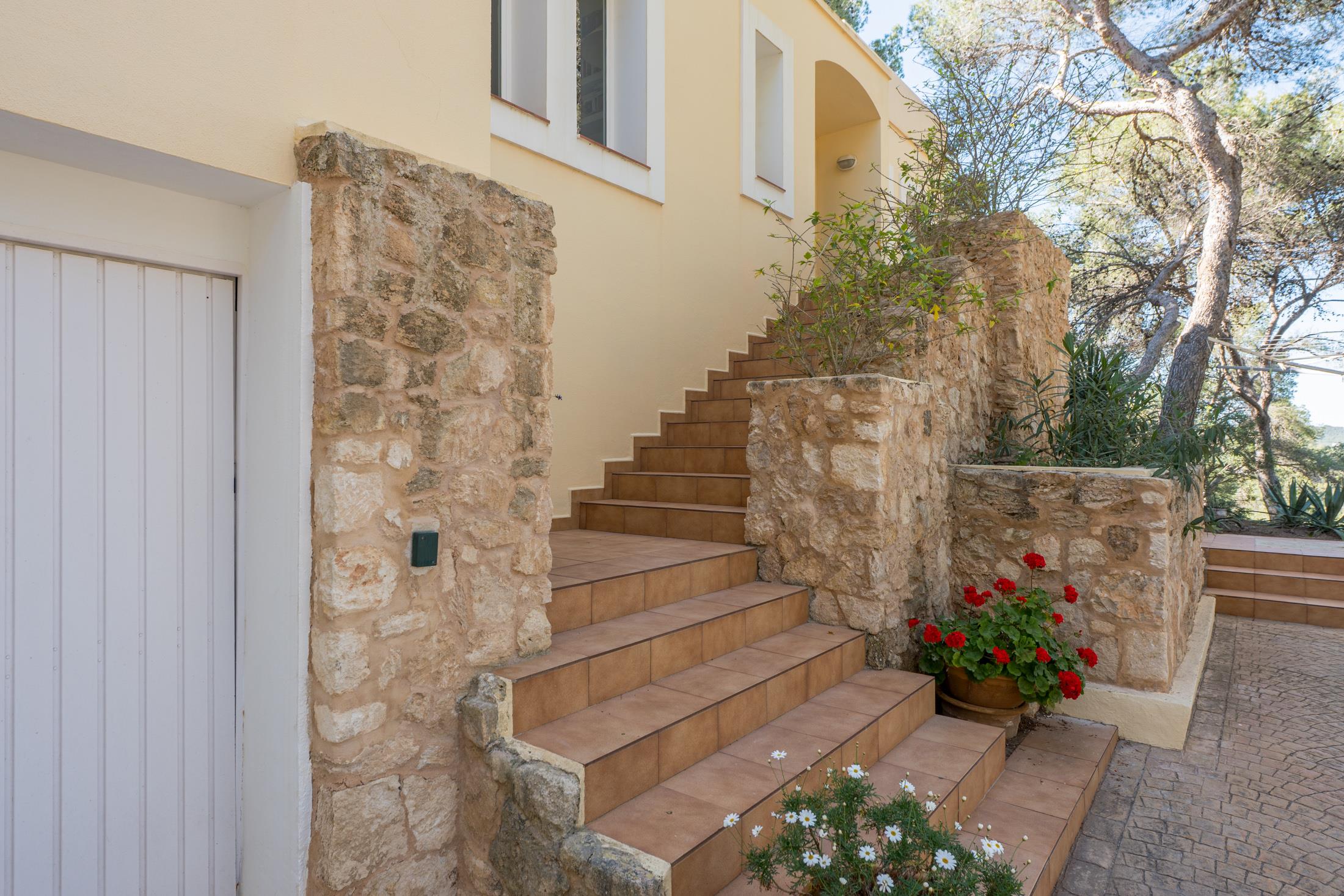 Ibiza, Santa Eulalia, Islas Balears
