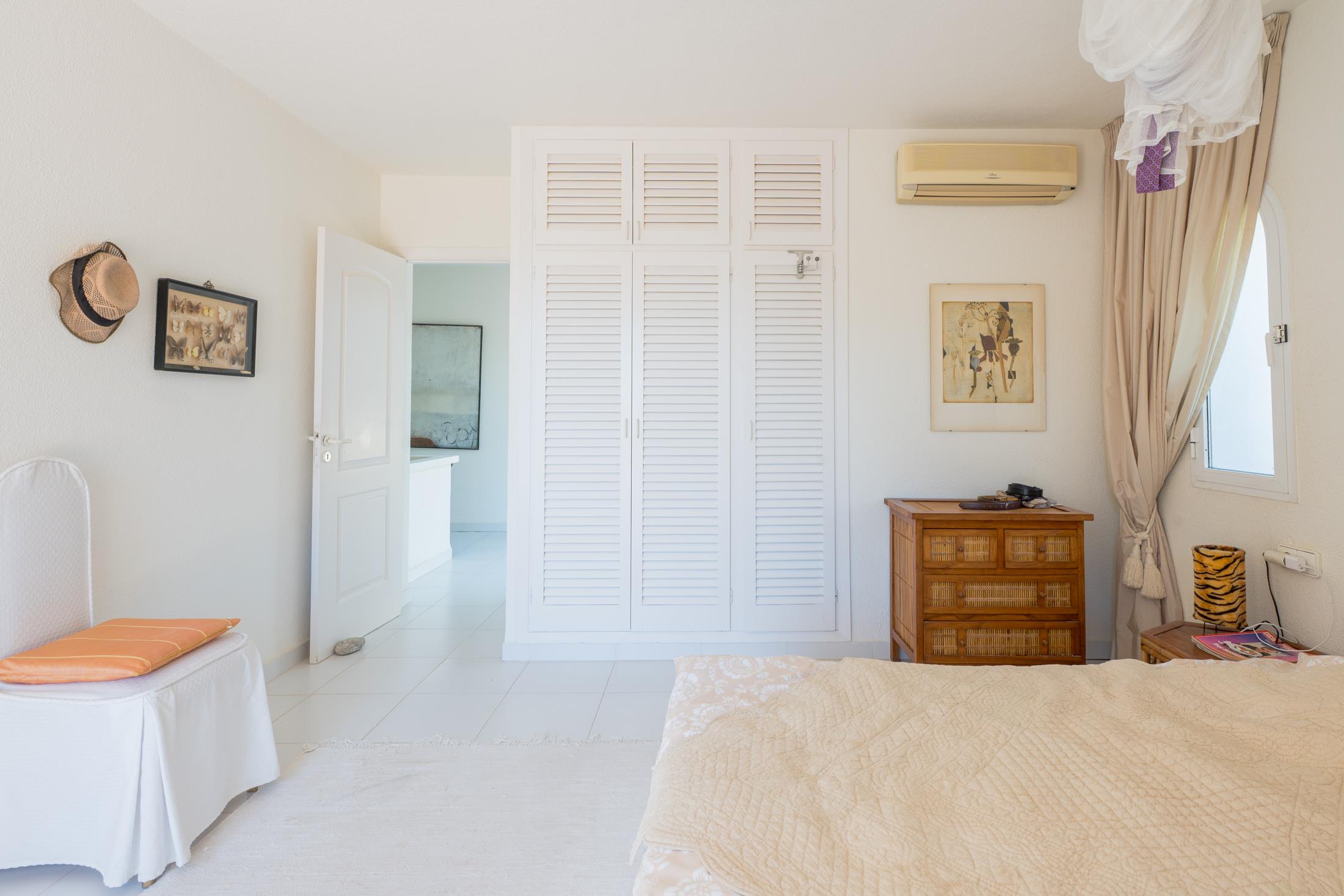 Ibiza, Santa Eulalia, Islas Balears