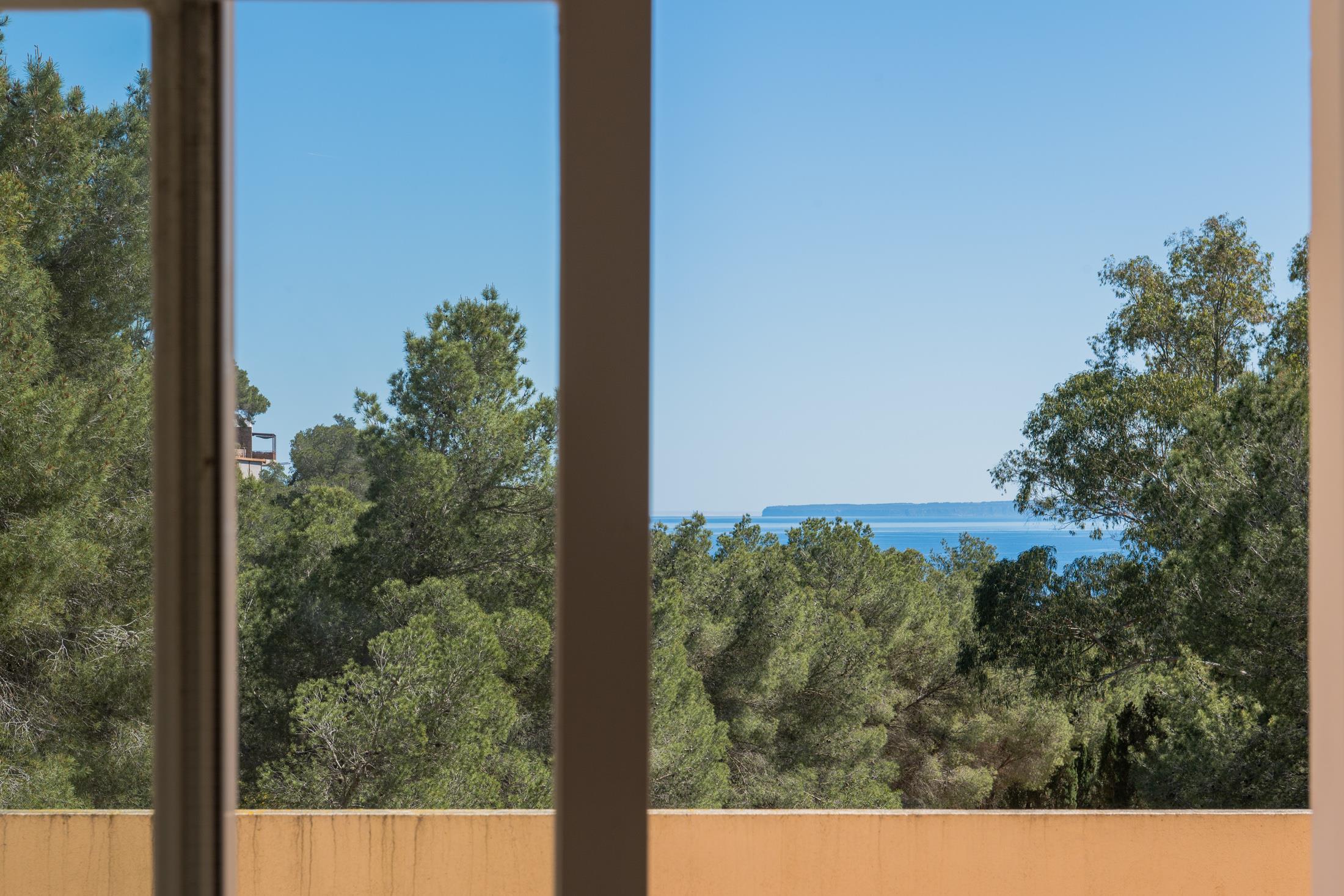 Ibiza, Santa Eulalia, Islas Balears