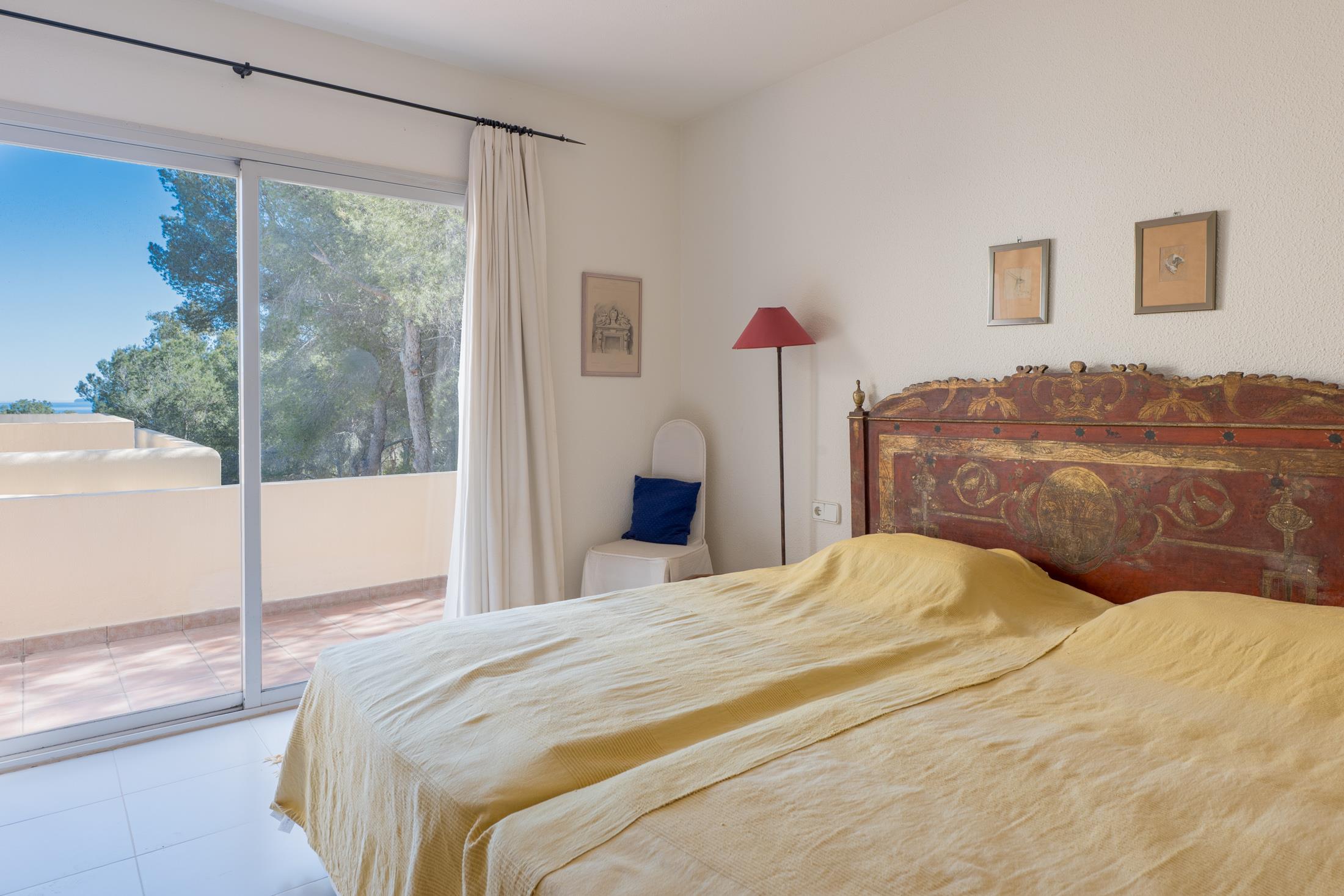 Ibiza, Santa Eulalia, Islas Balears