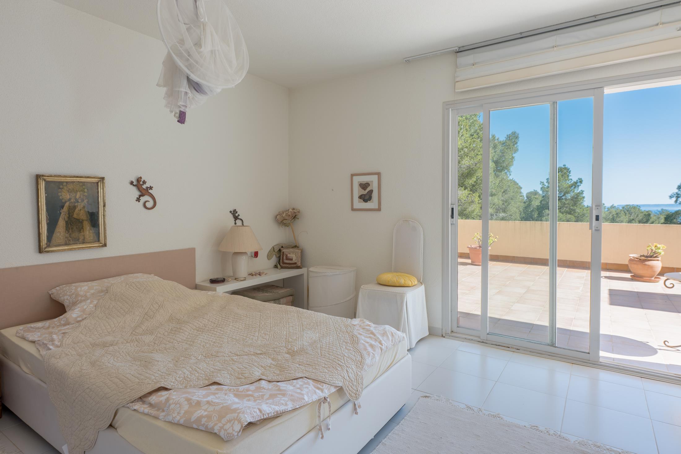 Ibiza, Santa Eulalia, Islas Balears