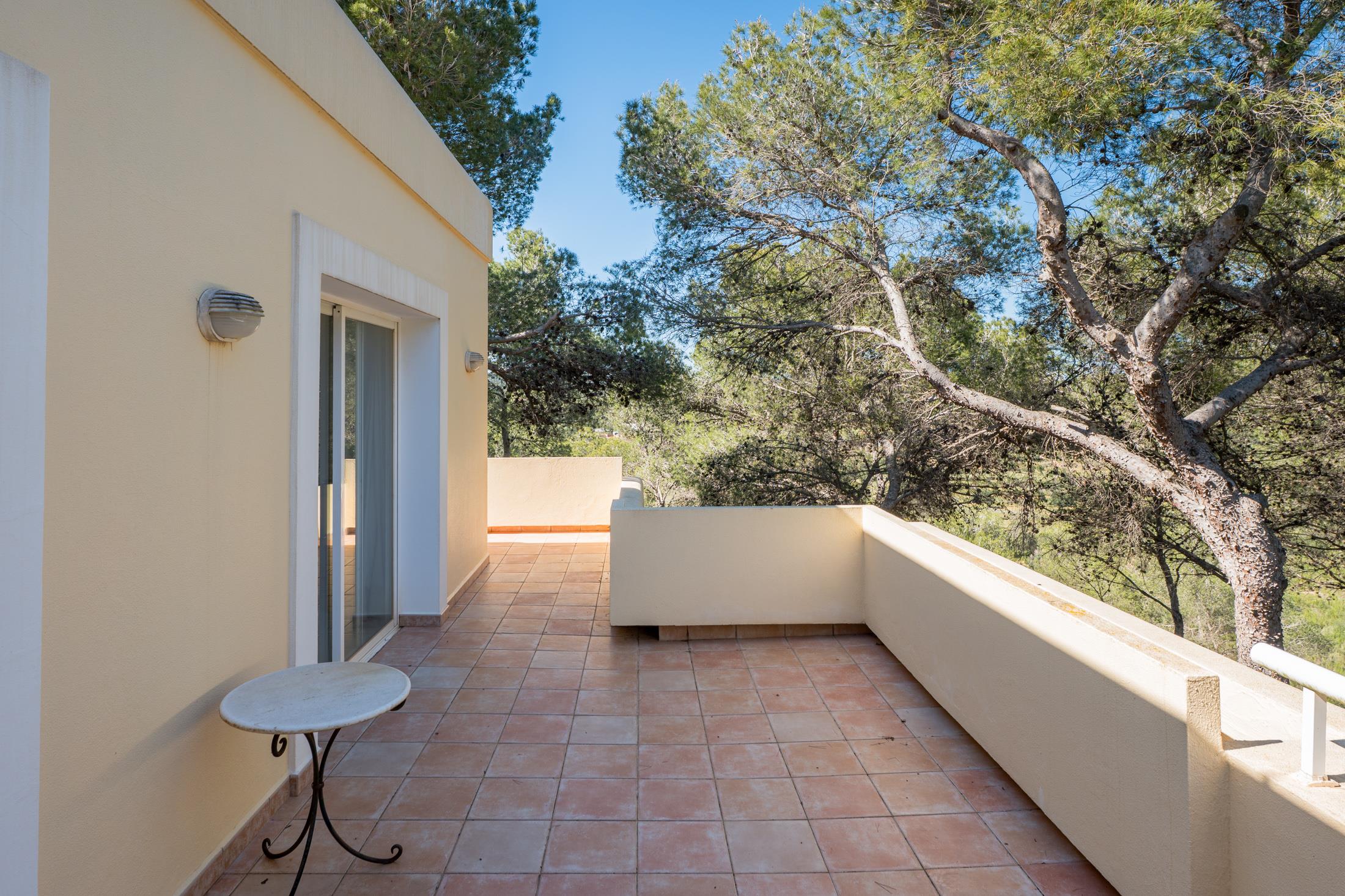 Ibiza, Santa Eulalia, Islas Balears