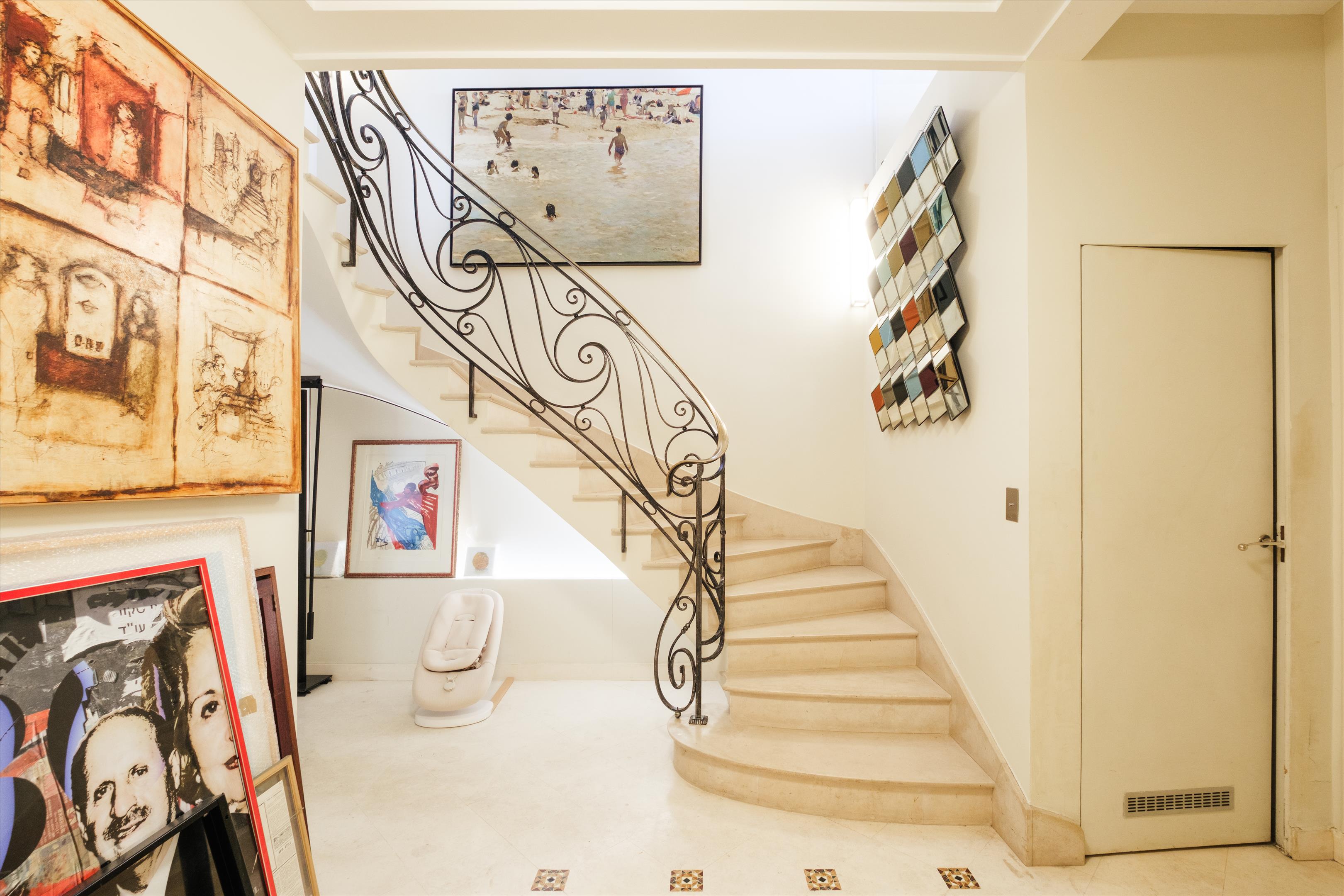 Neuilly-sur-Seine, Hauts-de-Seine, Île-de-France