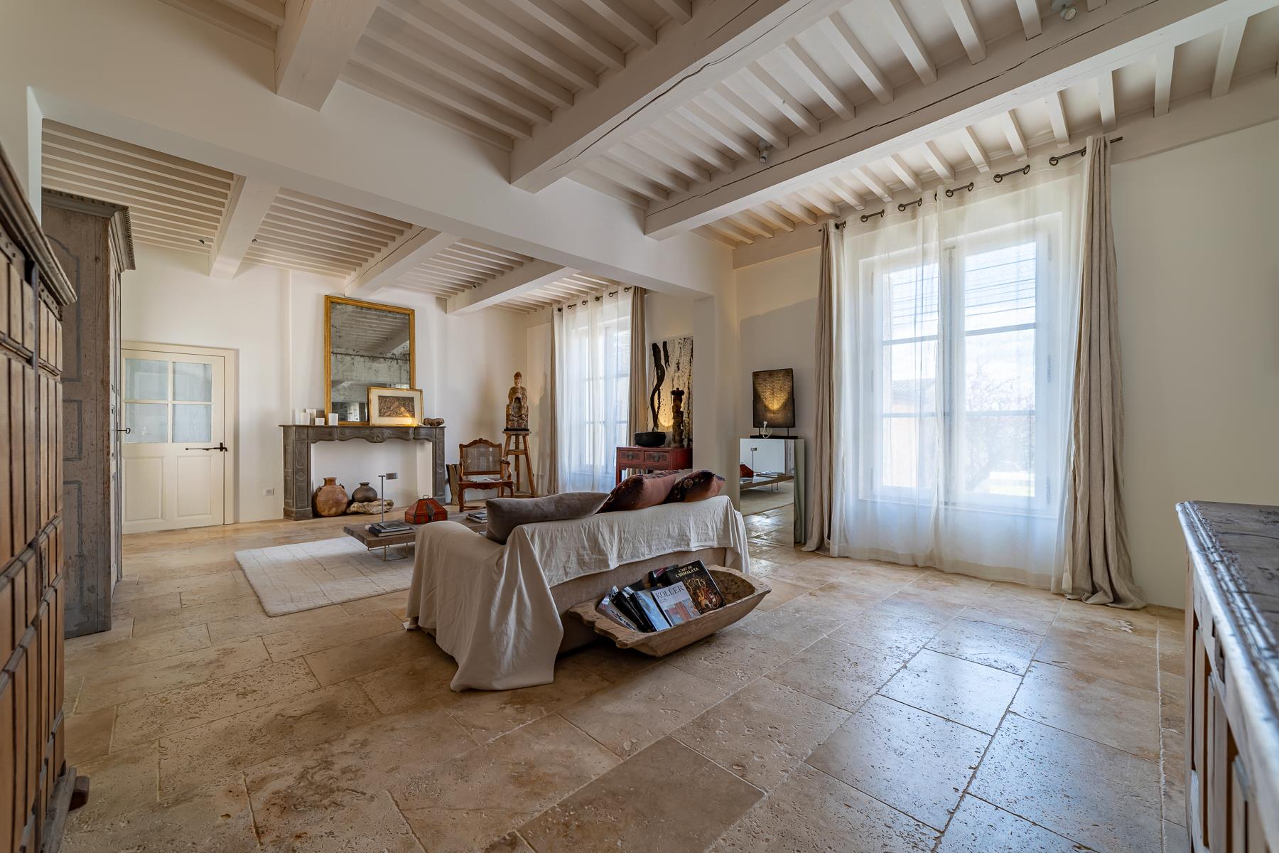 Uzès, Gard, Languedoc-Roussillon