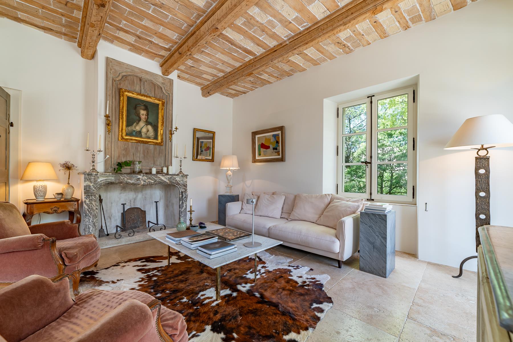 Uzès, Gard, Languedoc-Roussillon