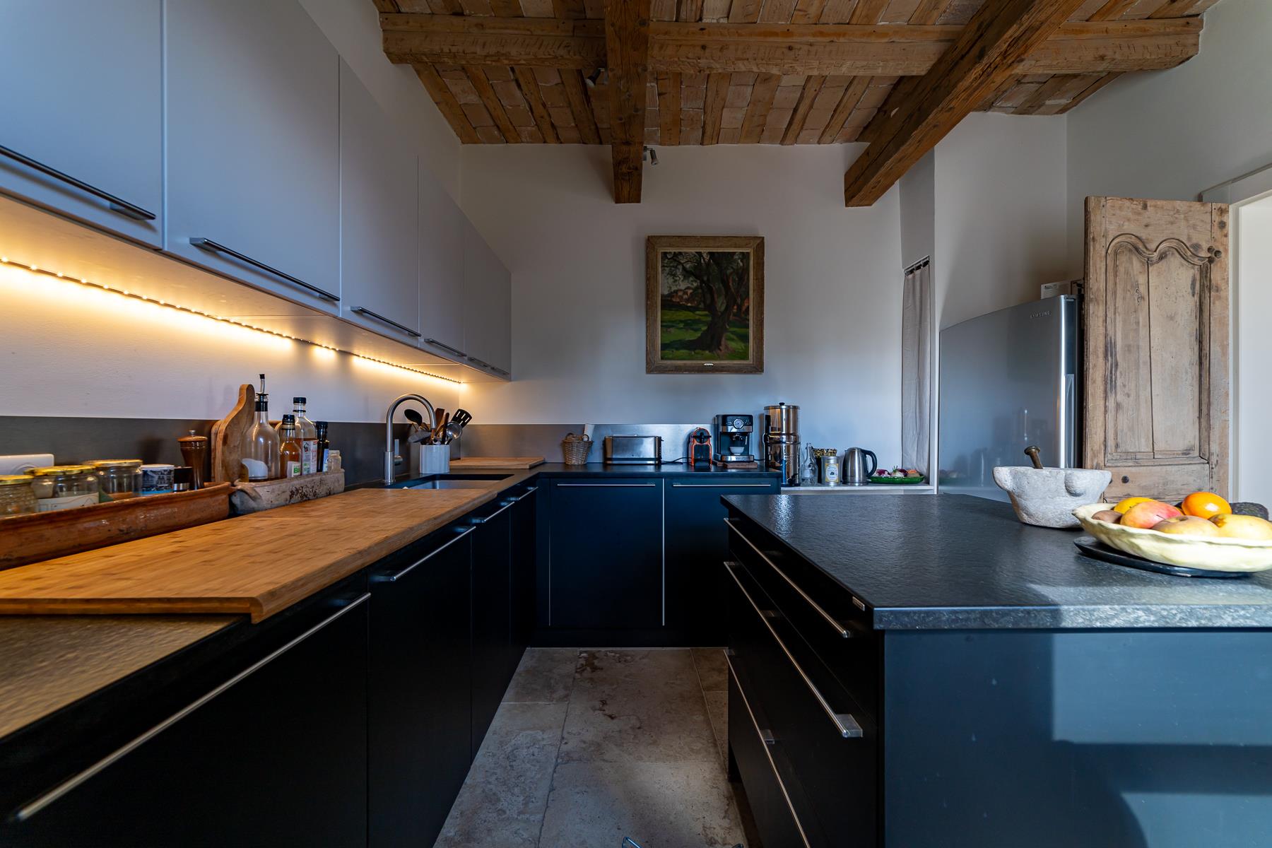 Uzès, Gard, Languedoc-Roussillon