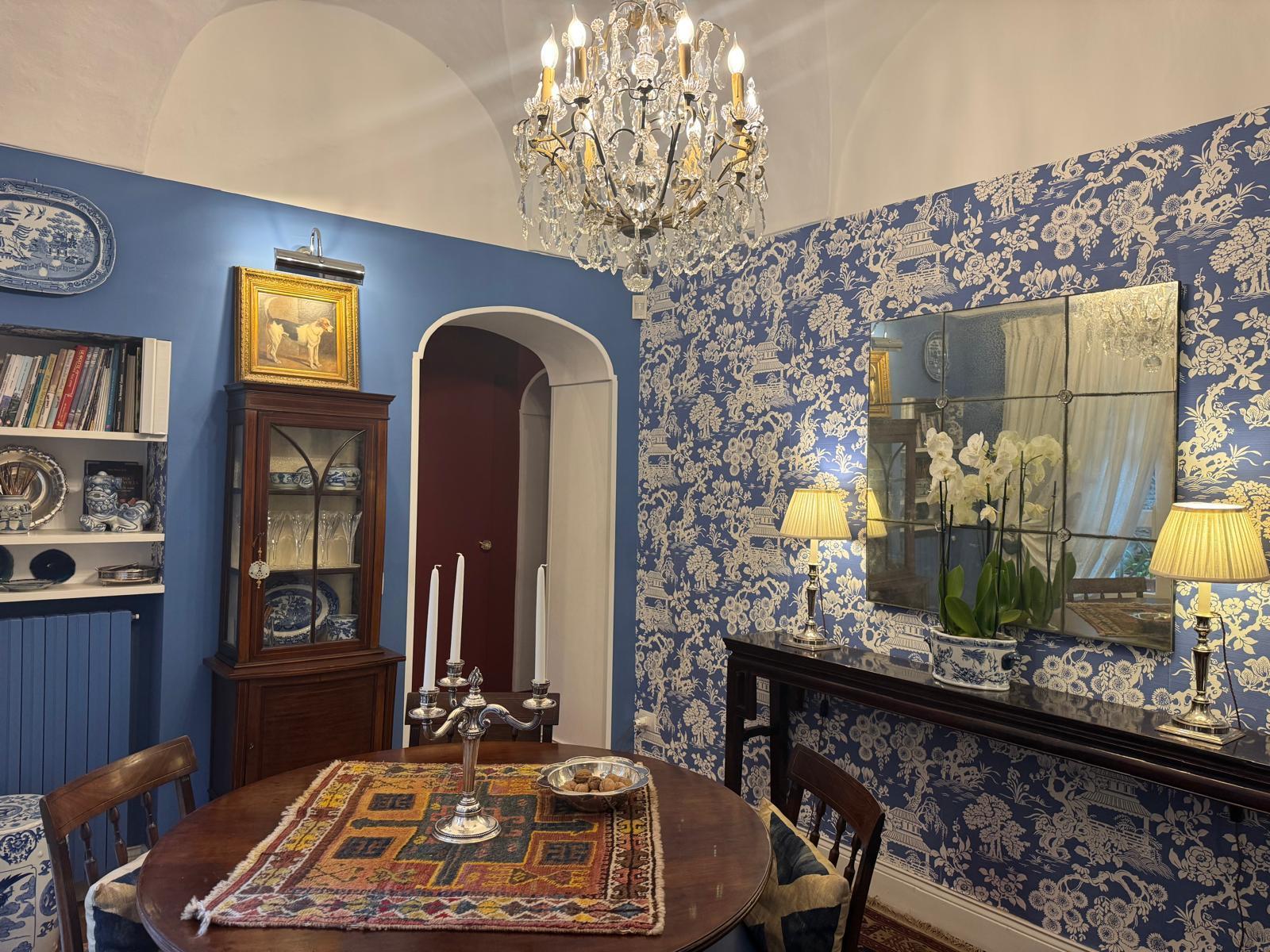 Sanremo, Imperia, Liguria