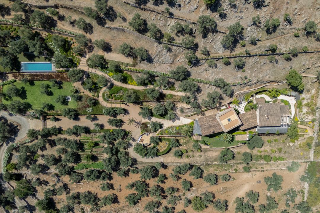 Mallorca, Deia, Islas Balears