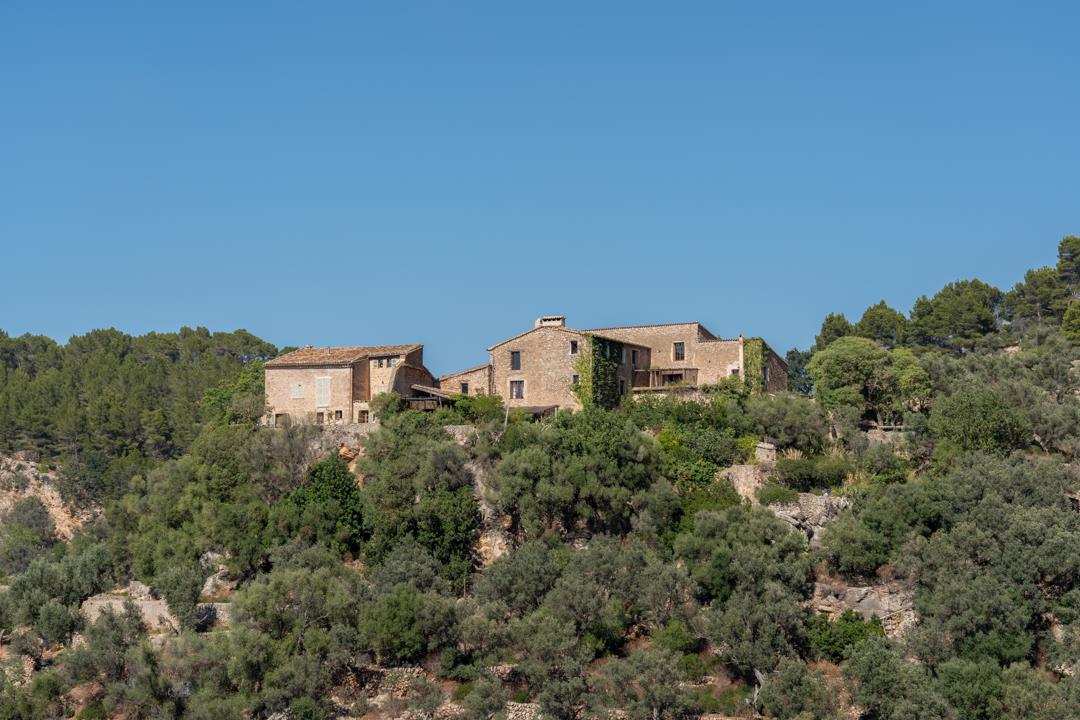 Mallorca, Deia, Islas Balears