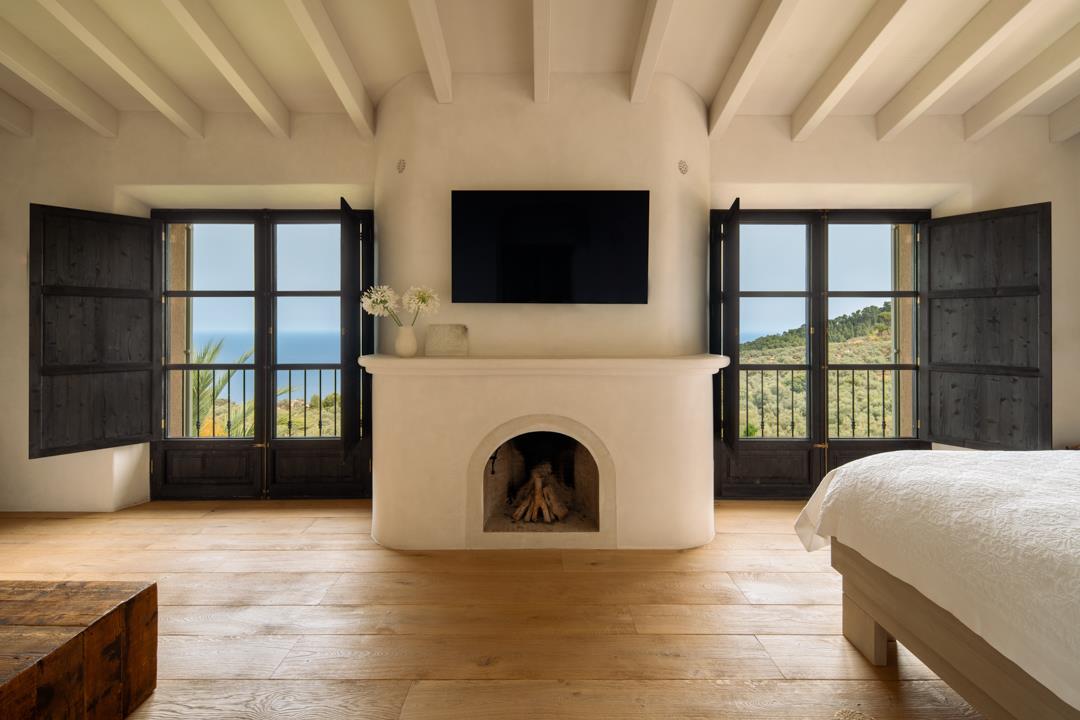 Mallorca, Deia, Islas Balears
