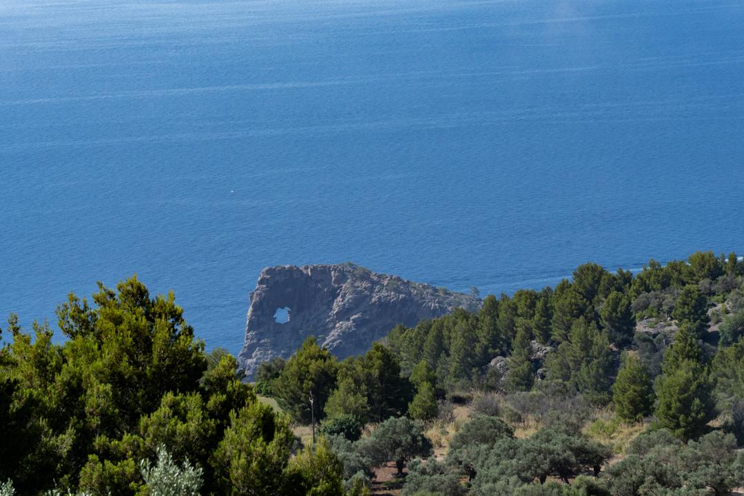 Mallorca, Deia, Islas Balears
