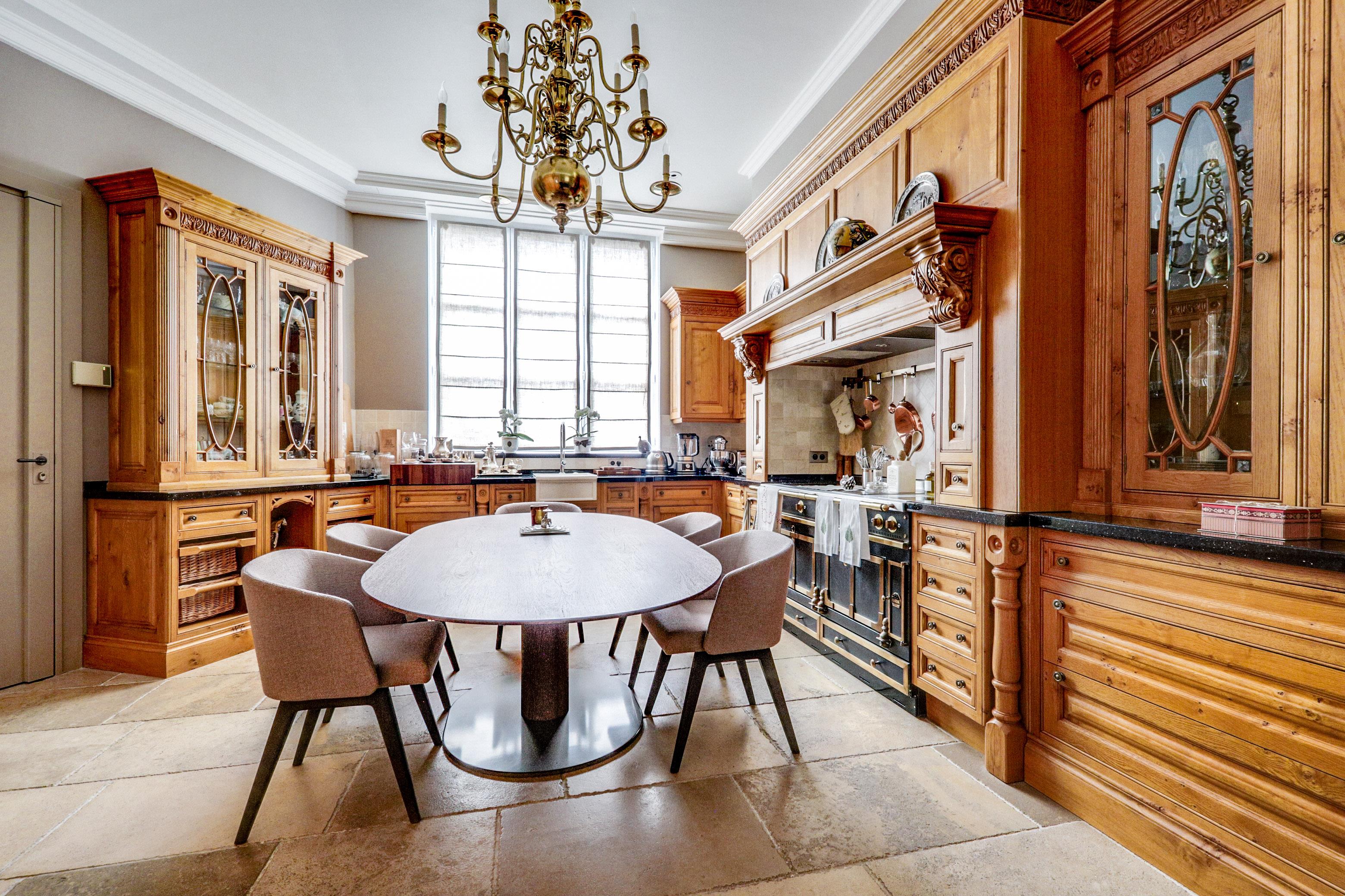 Arrondissement 16, Paris, Ile-de-France