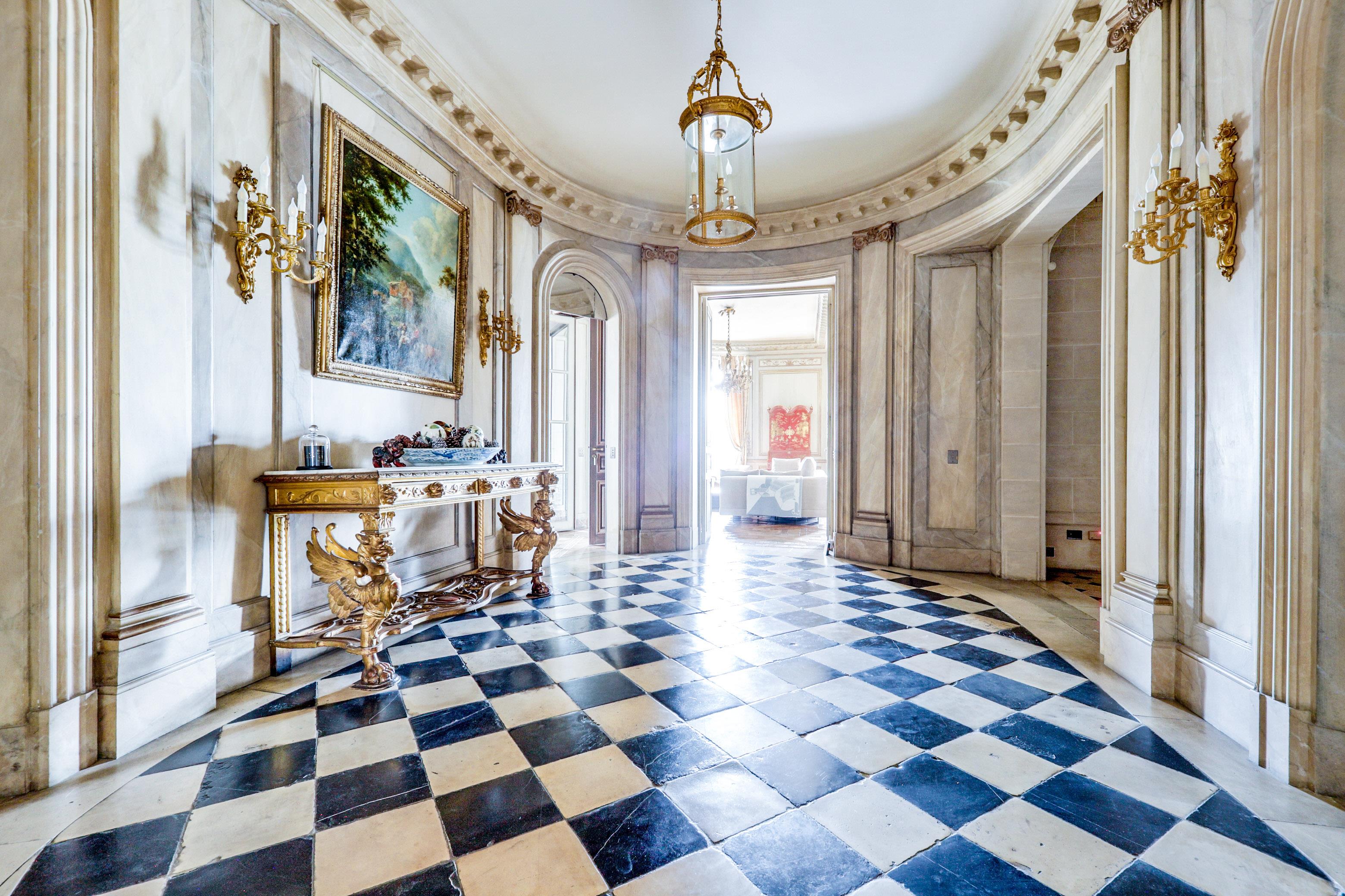 Arrondissement 16, Paris, Ile-de-France