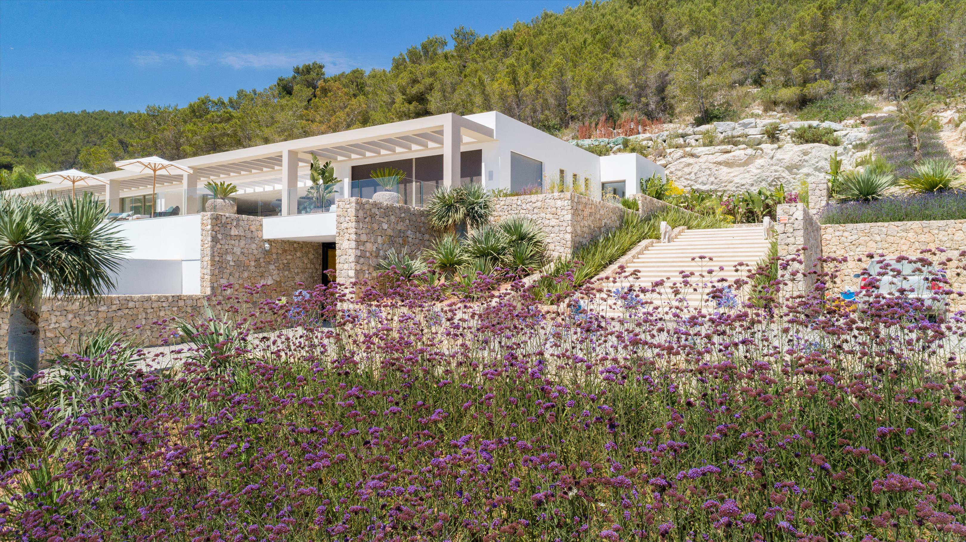 Ibiza, Islas Balears