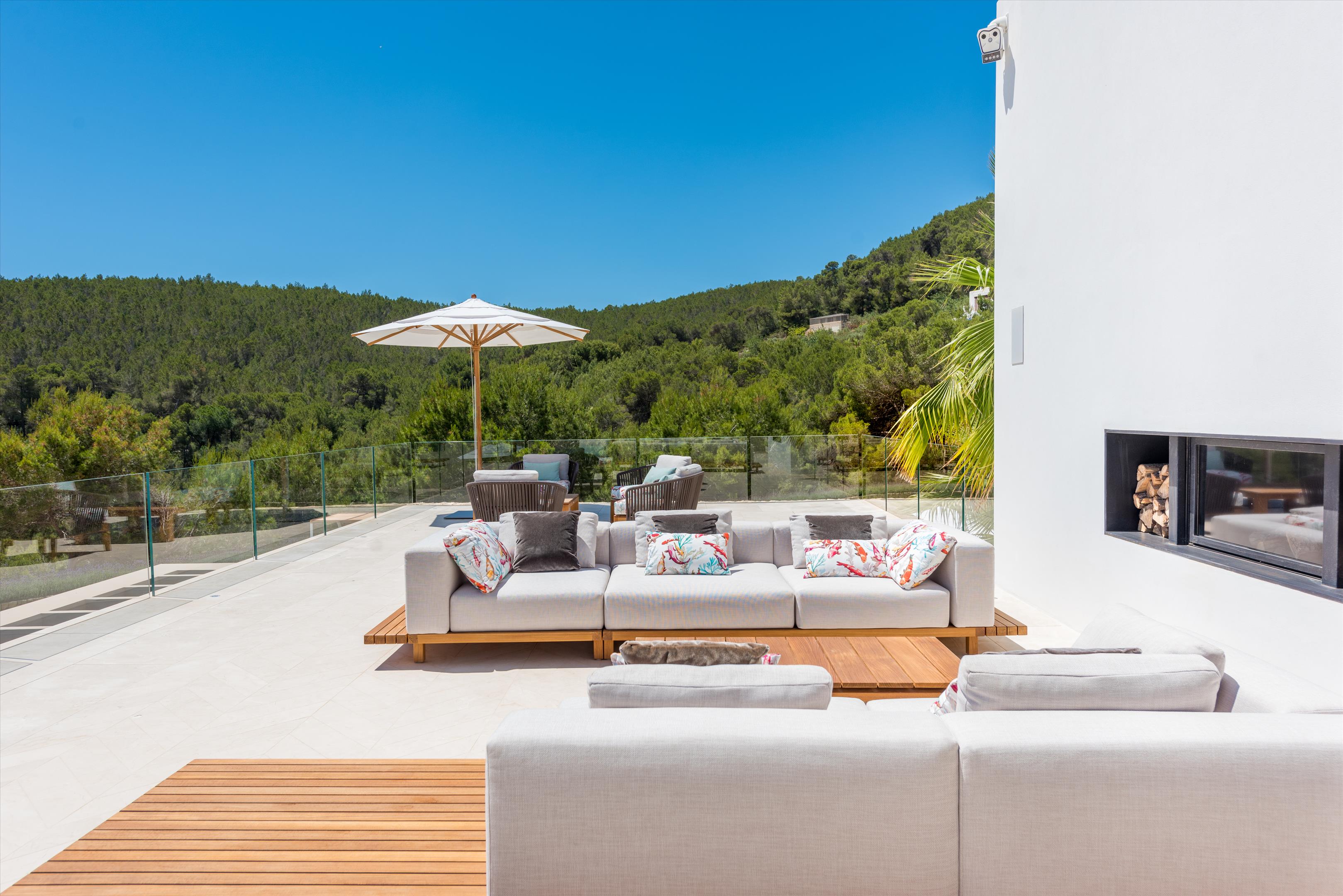 Ibiza, Islas Balears
