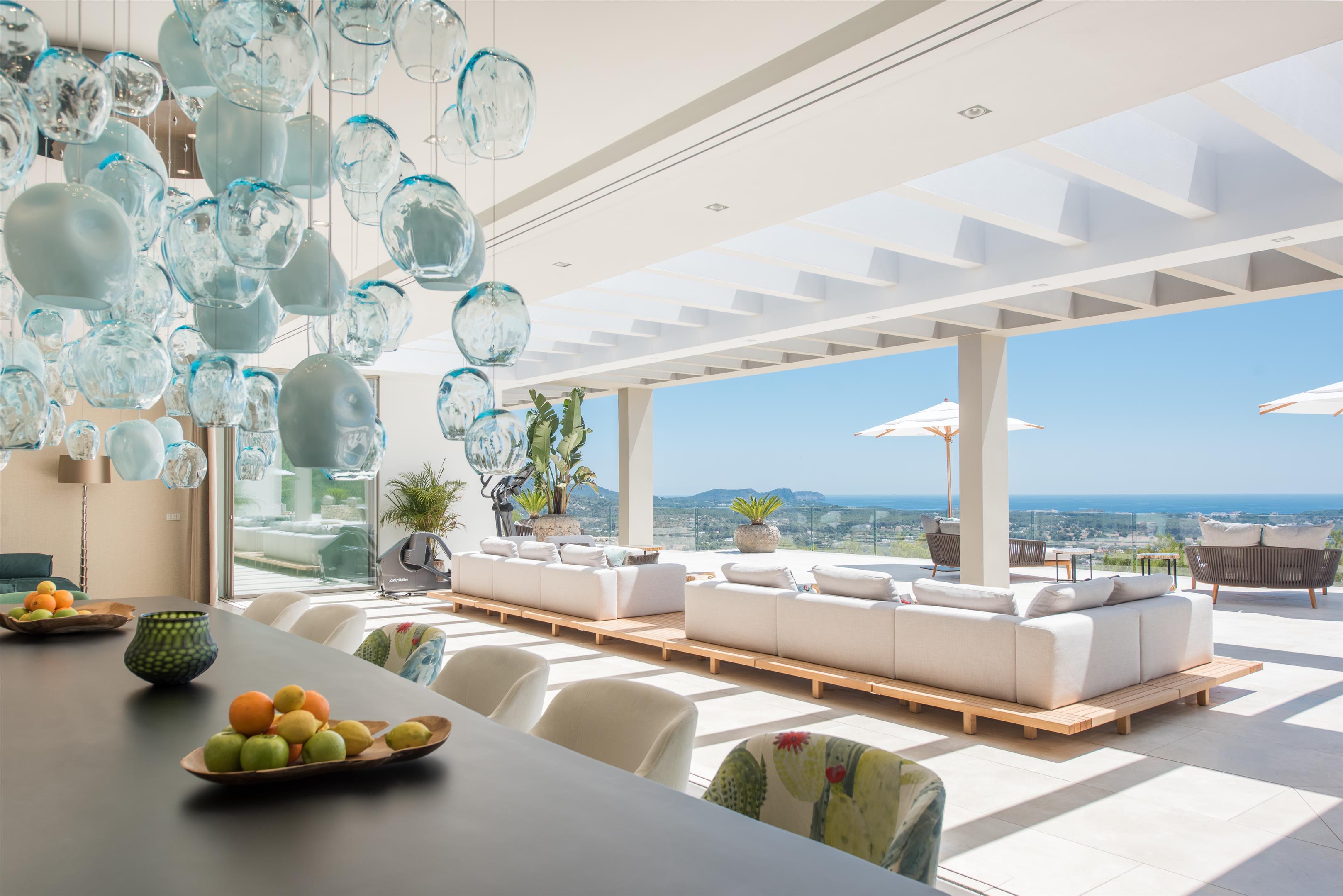 Ibiza, Islas Balears