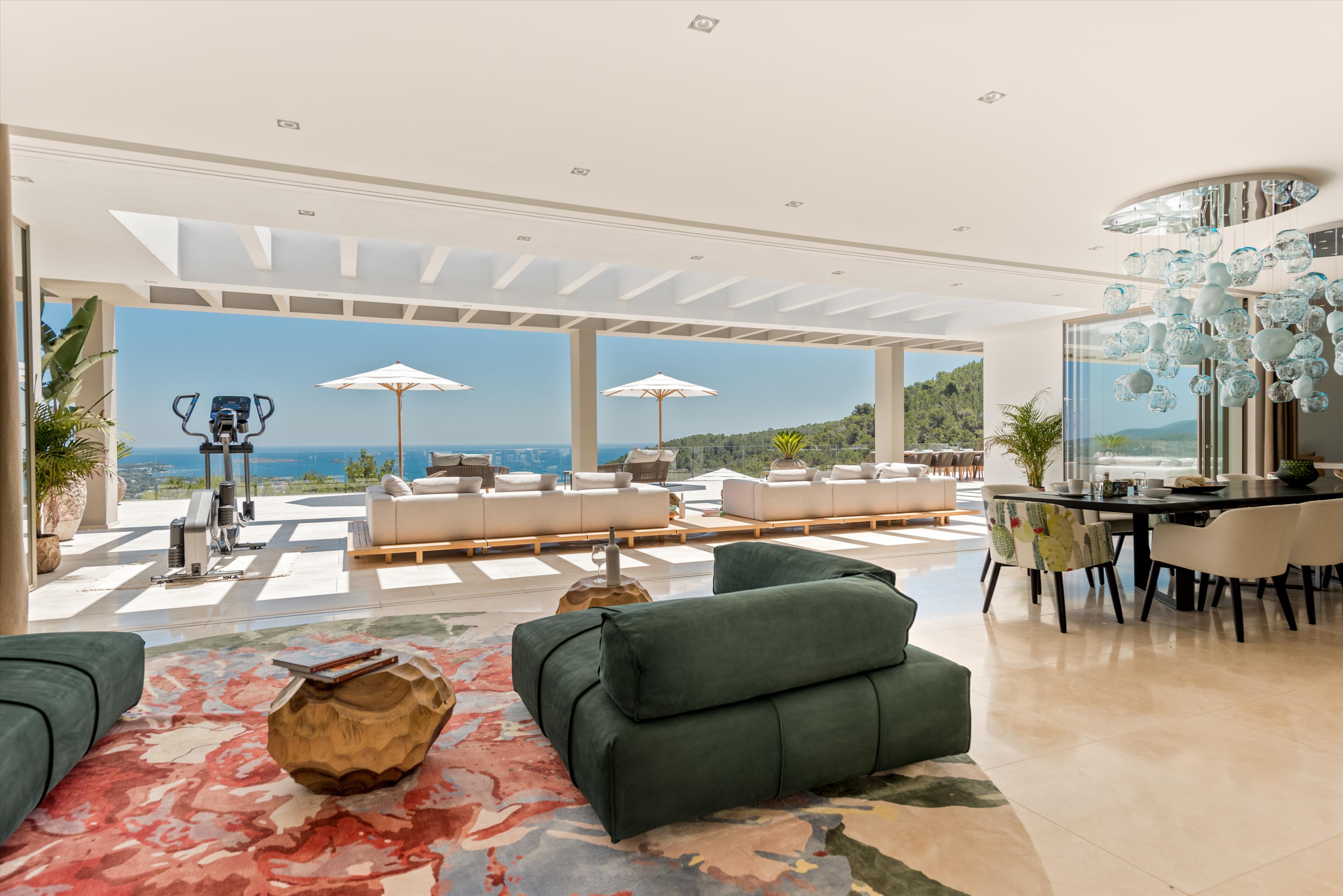 Ibiza, Islas Balears