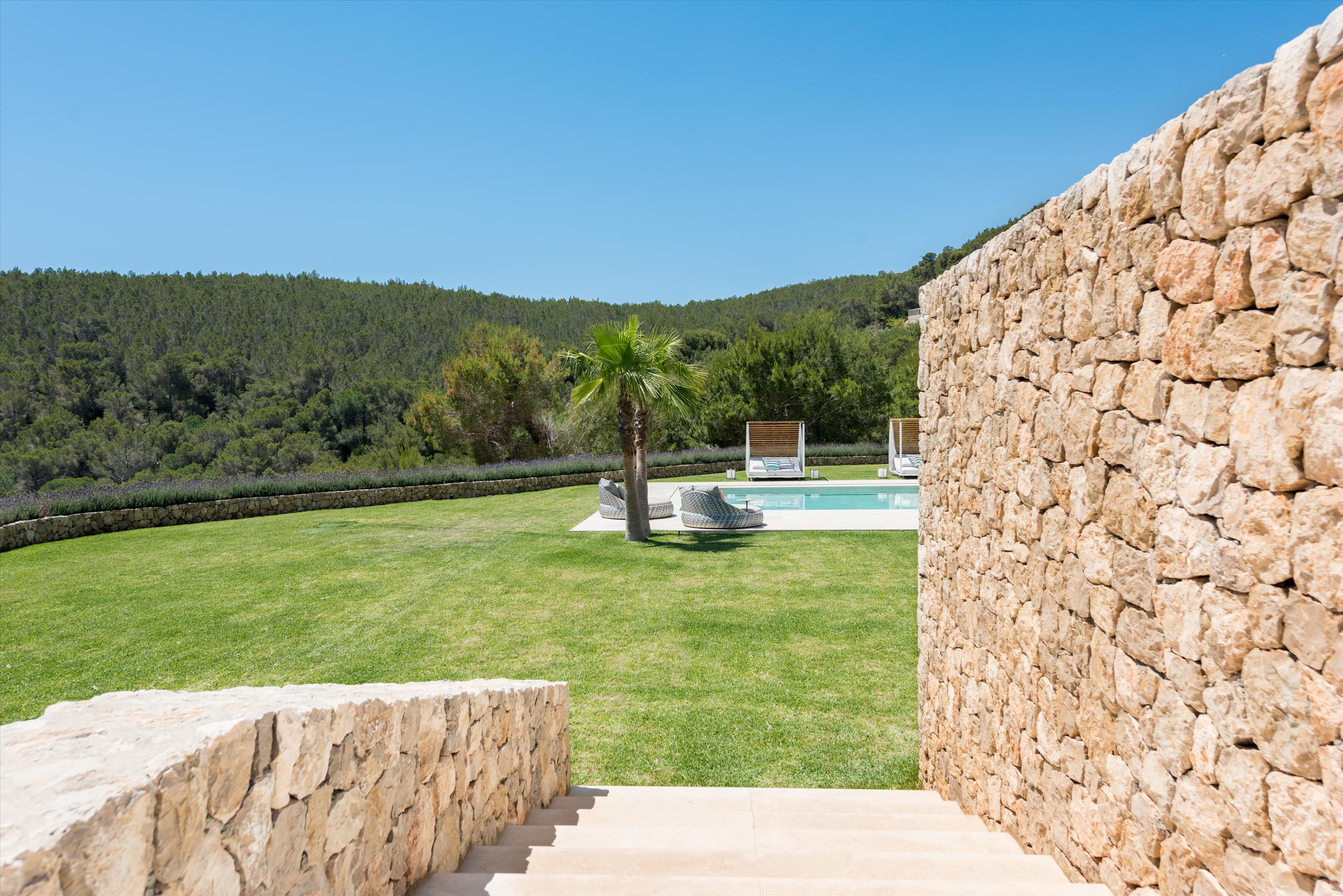 Ibiza, Islas Balears