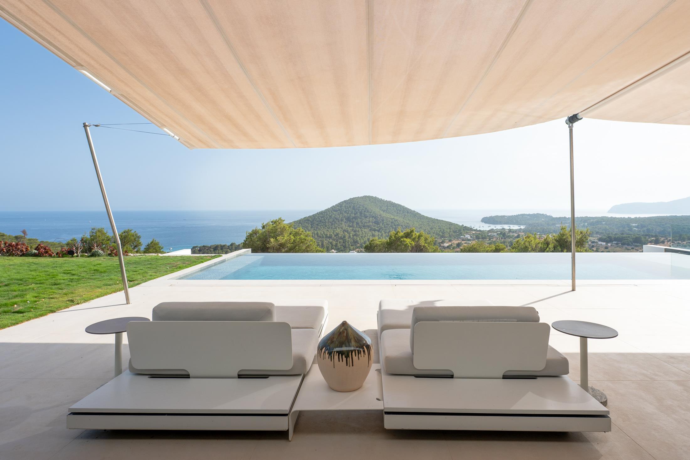 Ibiza, San Jose, Islas Balears