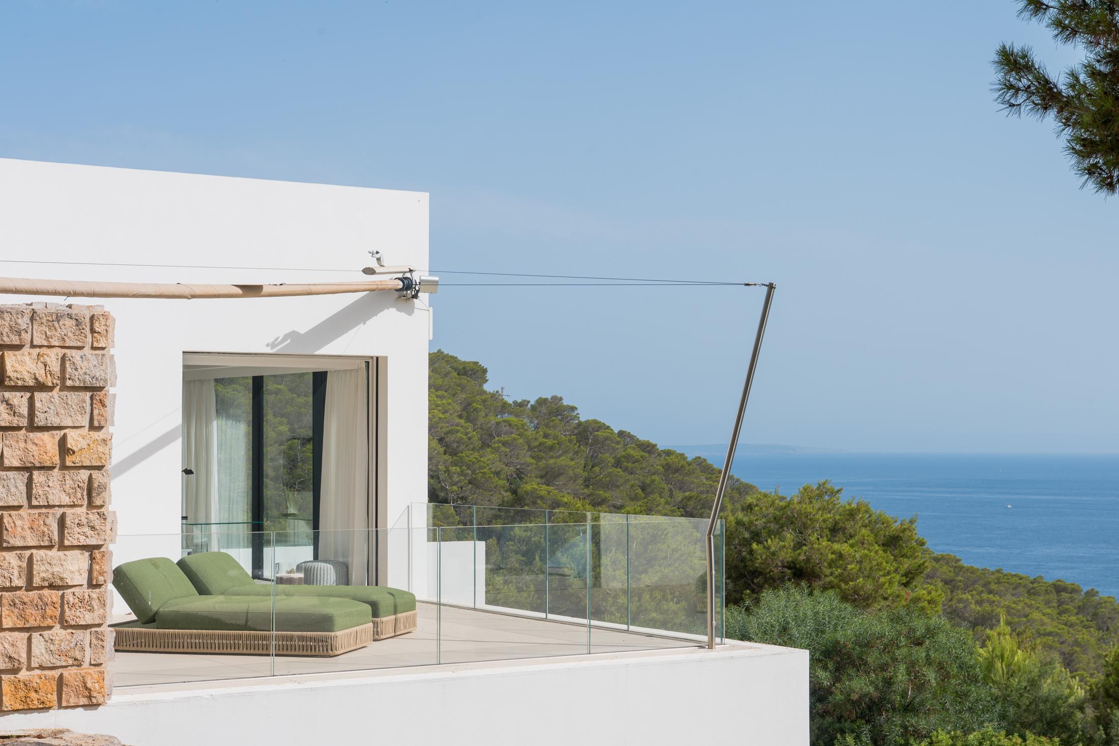 Ibiza, San Jose, Islas Balears