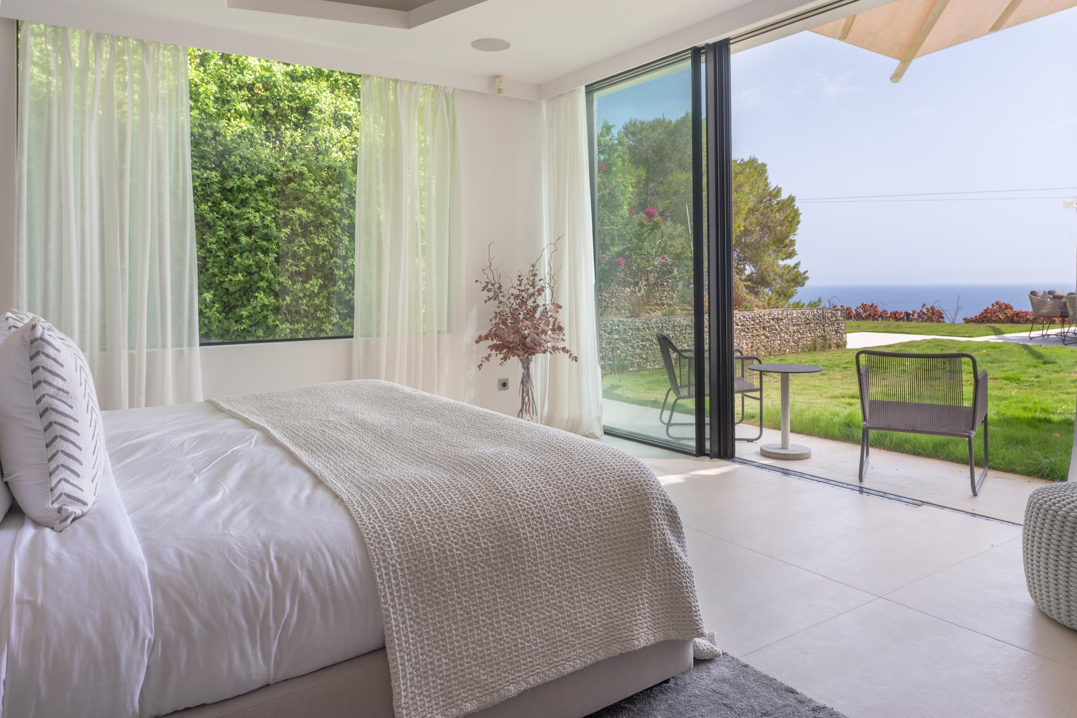 Ibiza, San Jose, Islas Balears