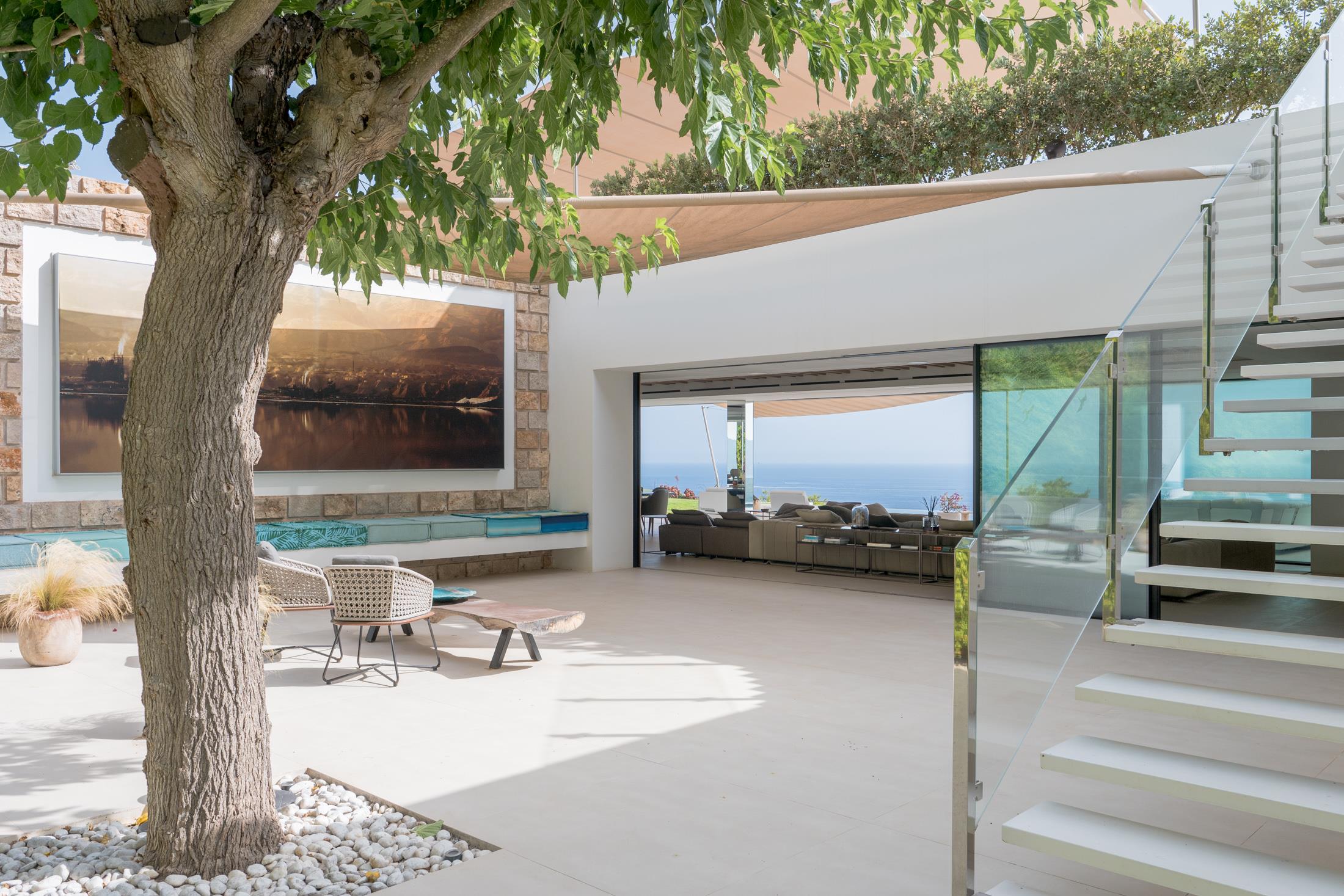 Ibiza, San Jose, Islas Balears