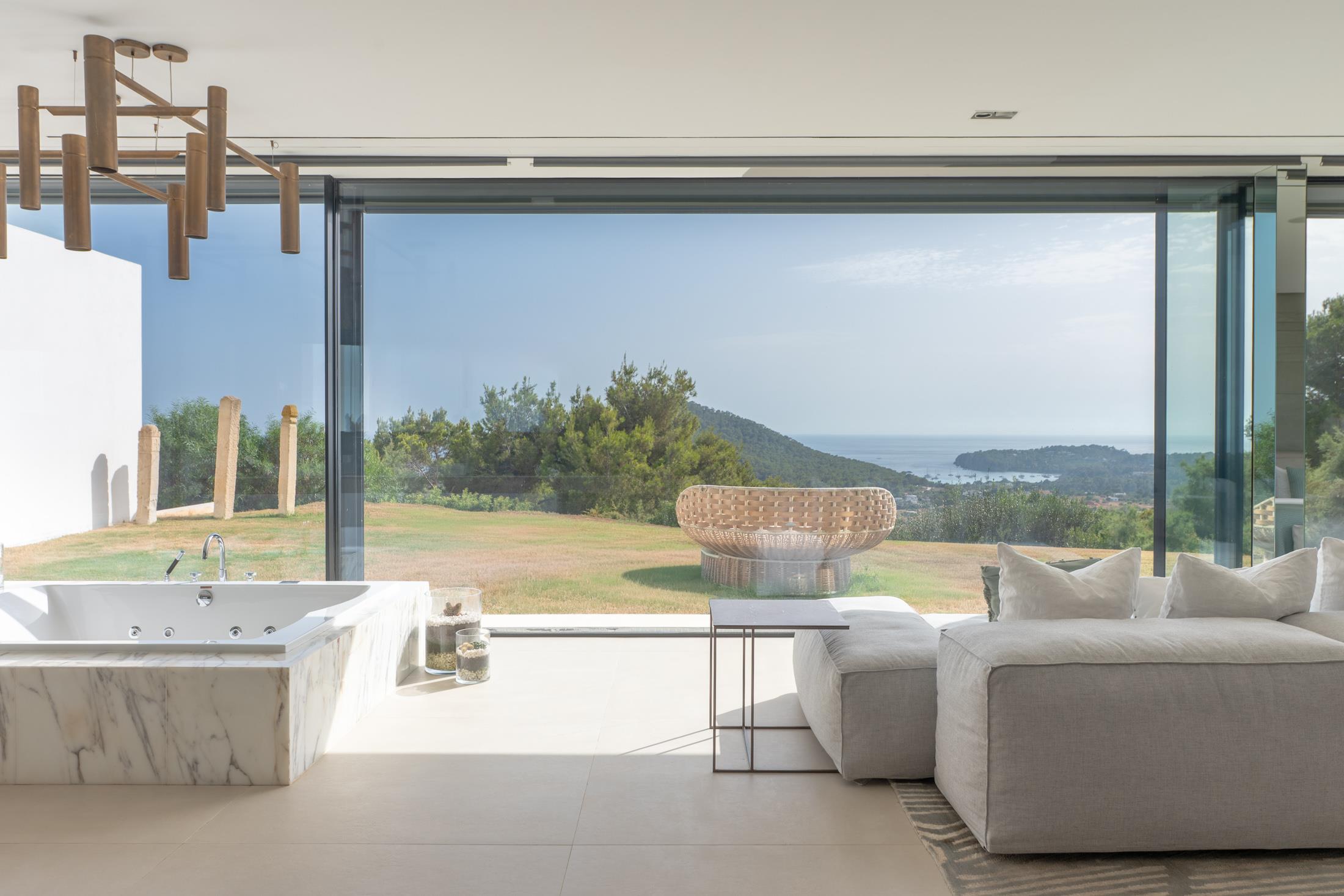 Ibiza, San Jose, Islas Balears