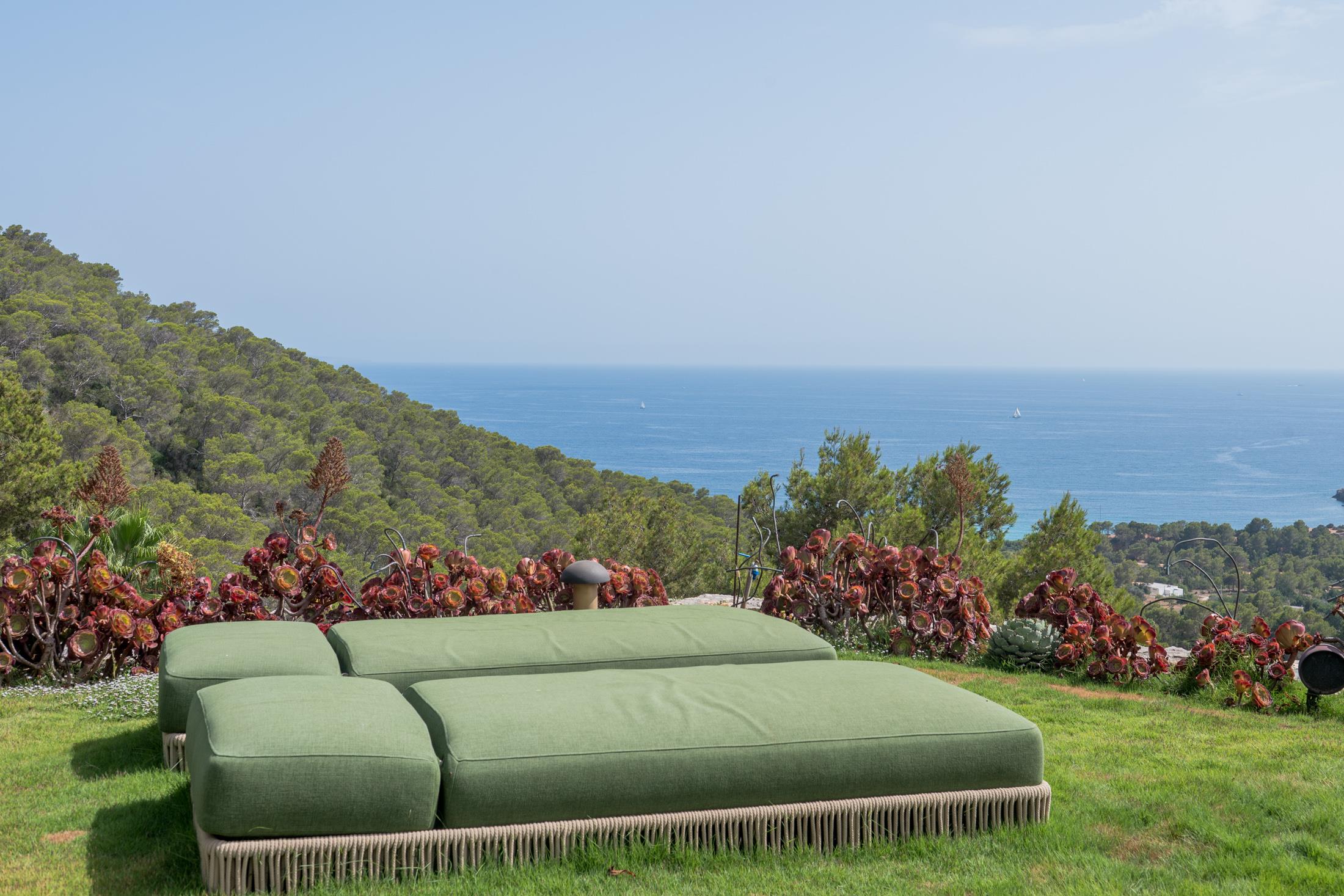 Ibiza, San Jose, Islas Balears