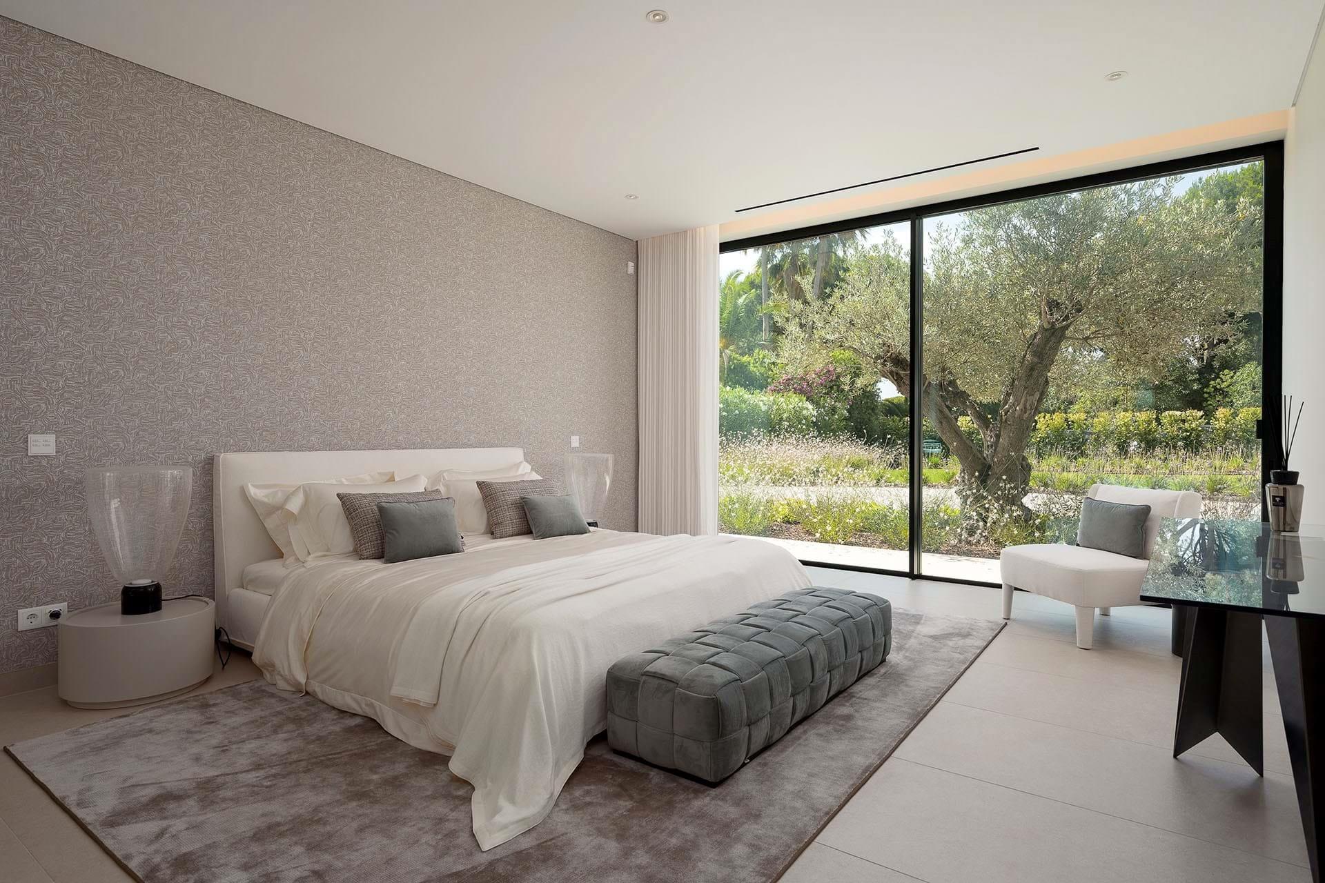Quinta do Lago, Algarve