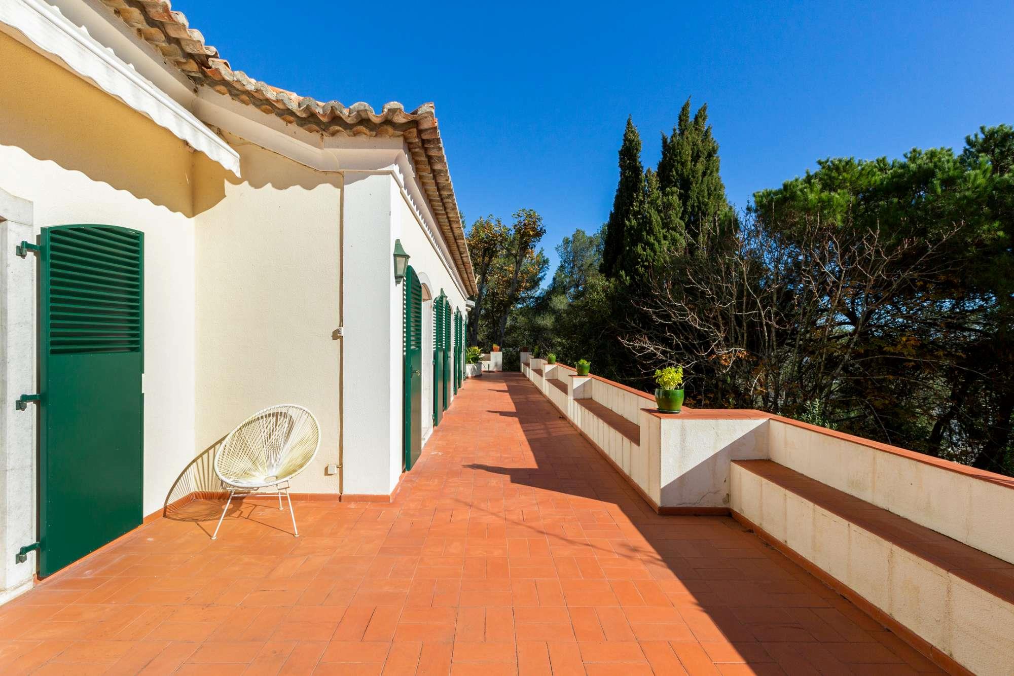 Cascais, Lisbon