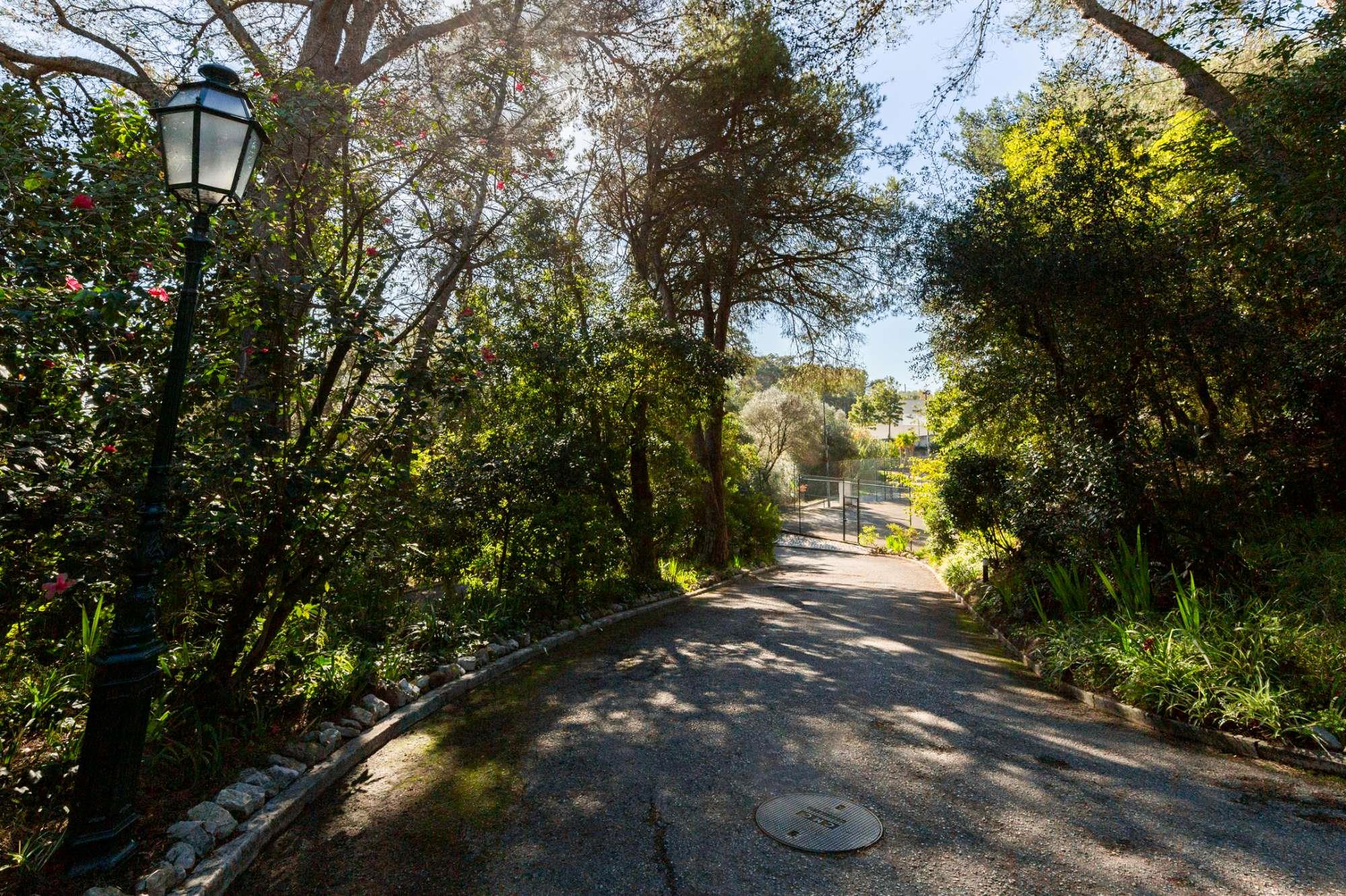Cascais, Lisbon