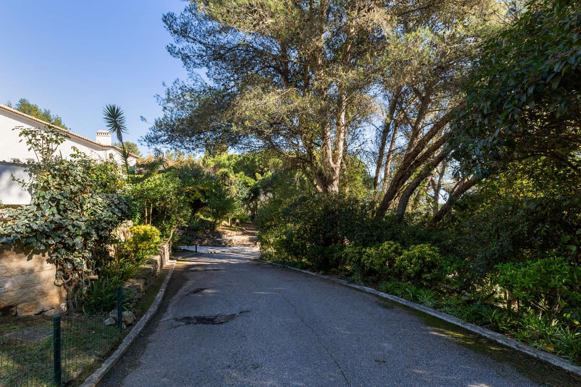 Cascais, Lisbon