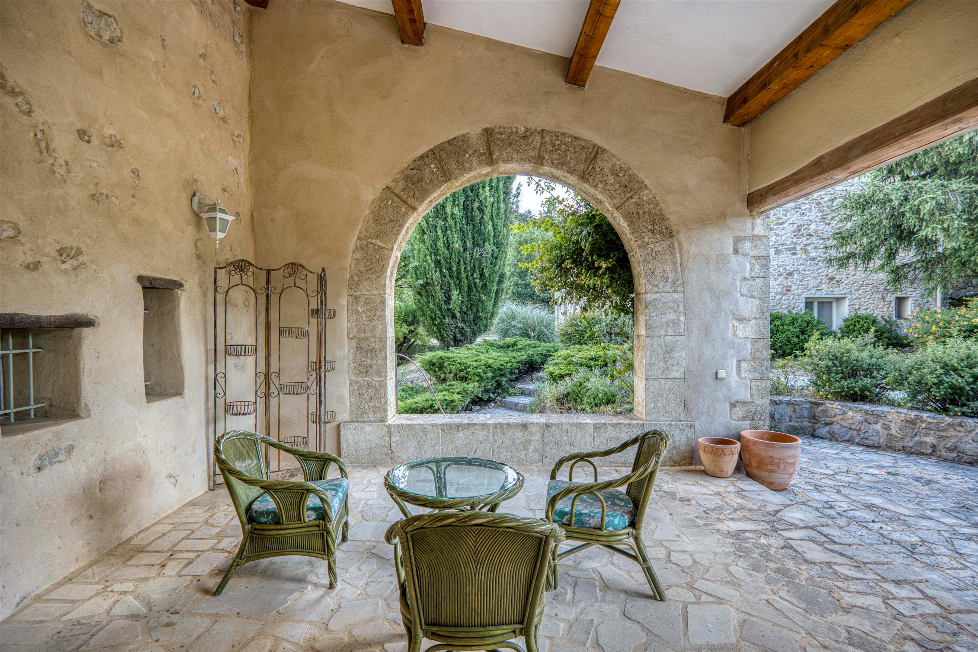 Aurel, Vaucluse, Provence-Alpes-Côte d'Azur