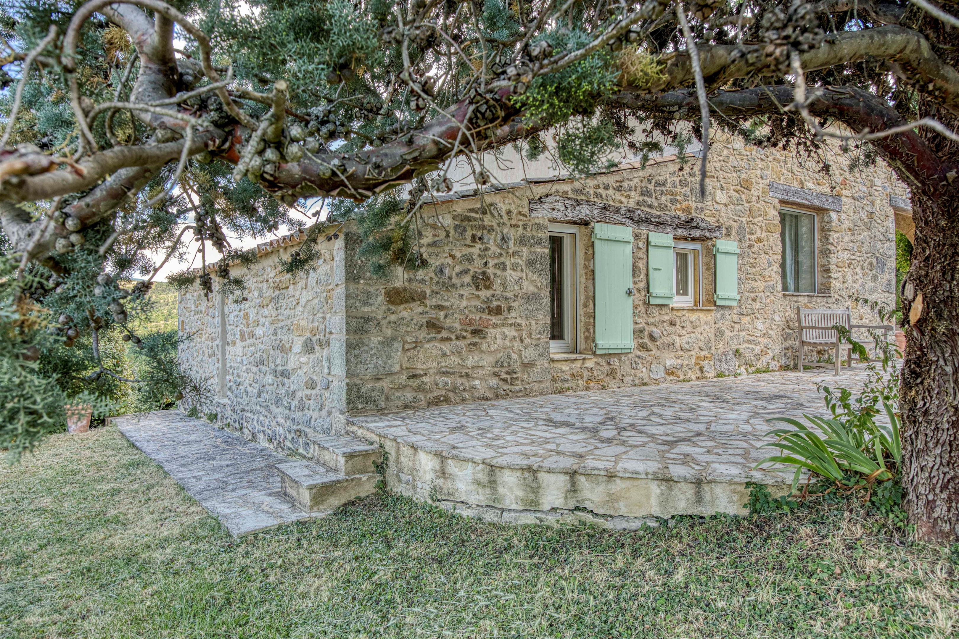 Aurel, Vaucluse, Provence-Alpes-Côte d'Azur