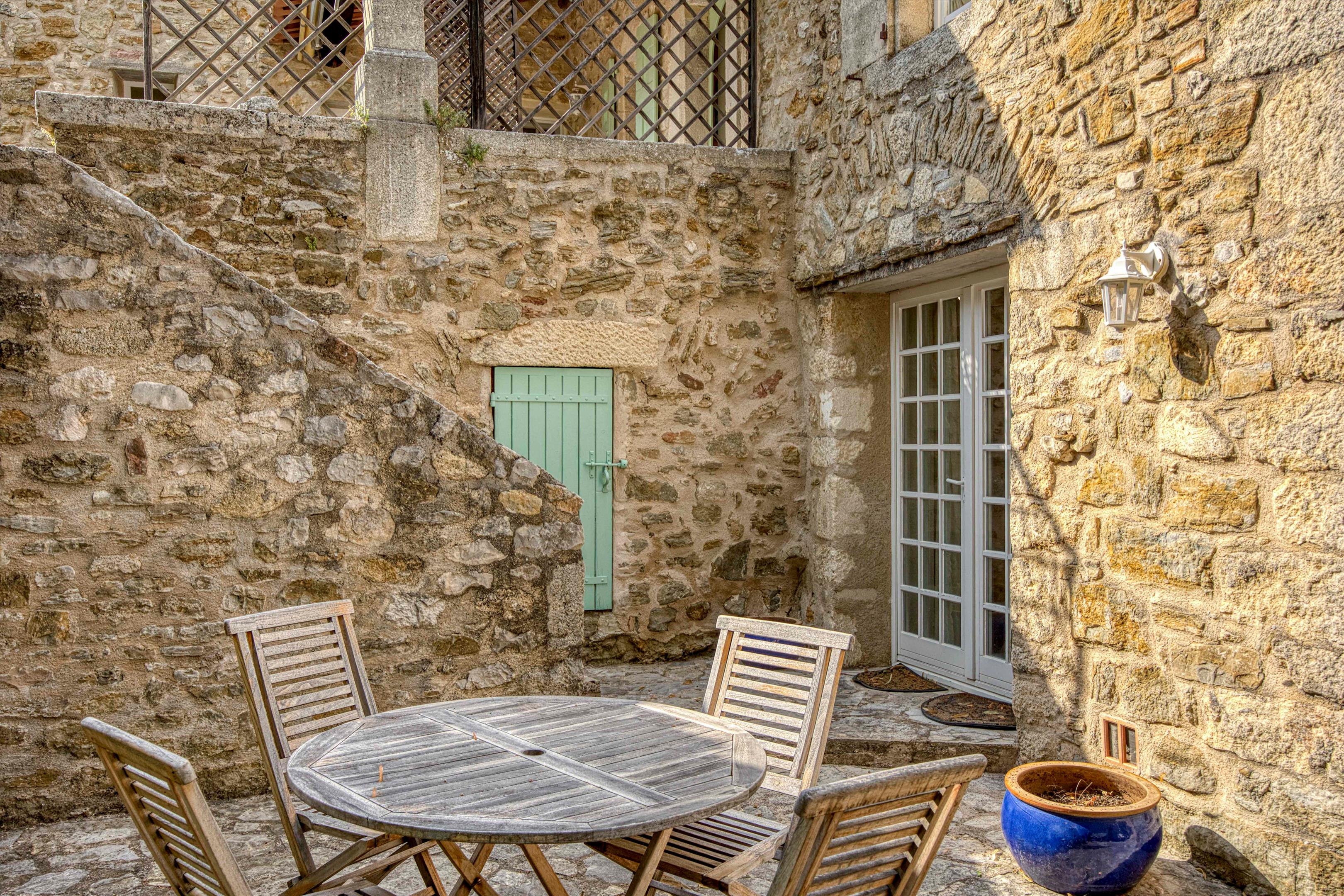 Aurel, Vaucluse, Provence-Alpes-Côte d'Azur